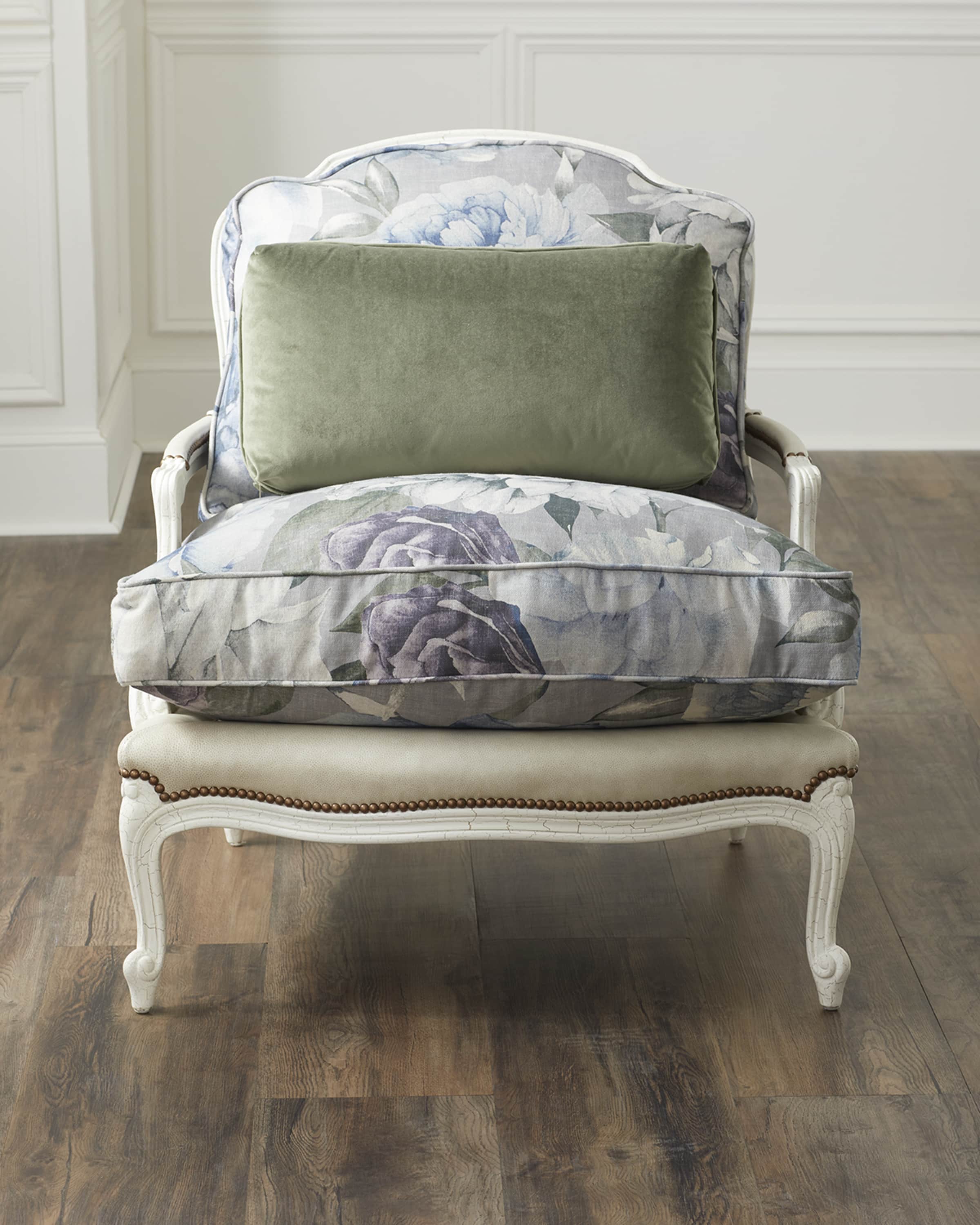 Voyage maison sales chair
