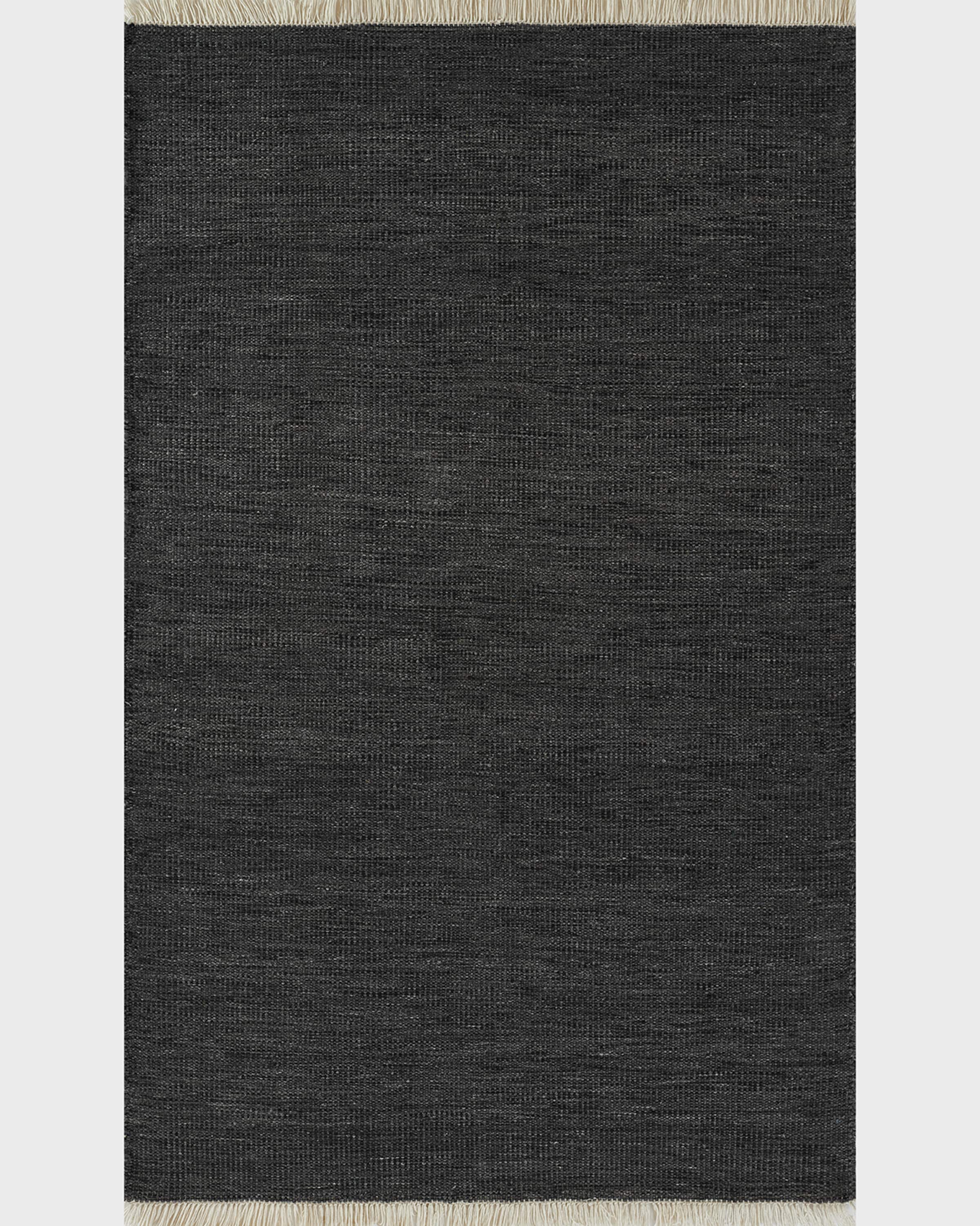 kai-indoor-outdoor-rug-matching-items-horchow