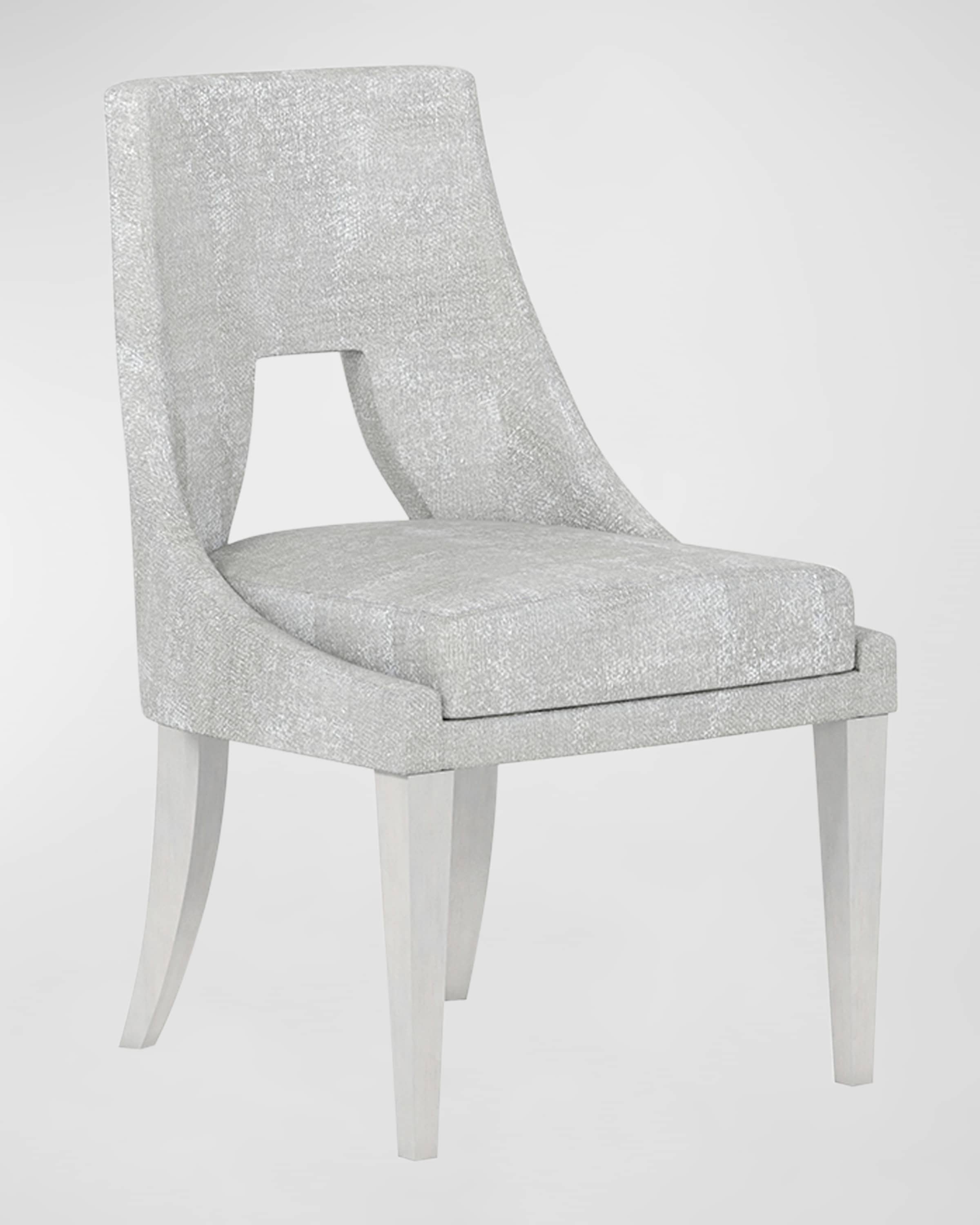 A.R.T. Furniture Mavise Dining Furniture Collection & Matching Items