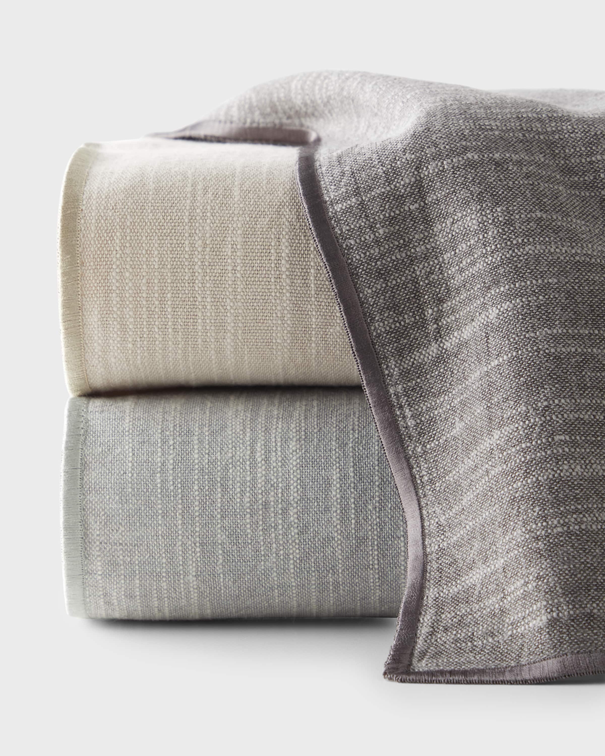 Amity Home Harlow Euro Sham 