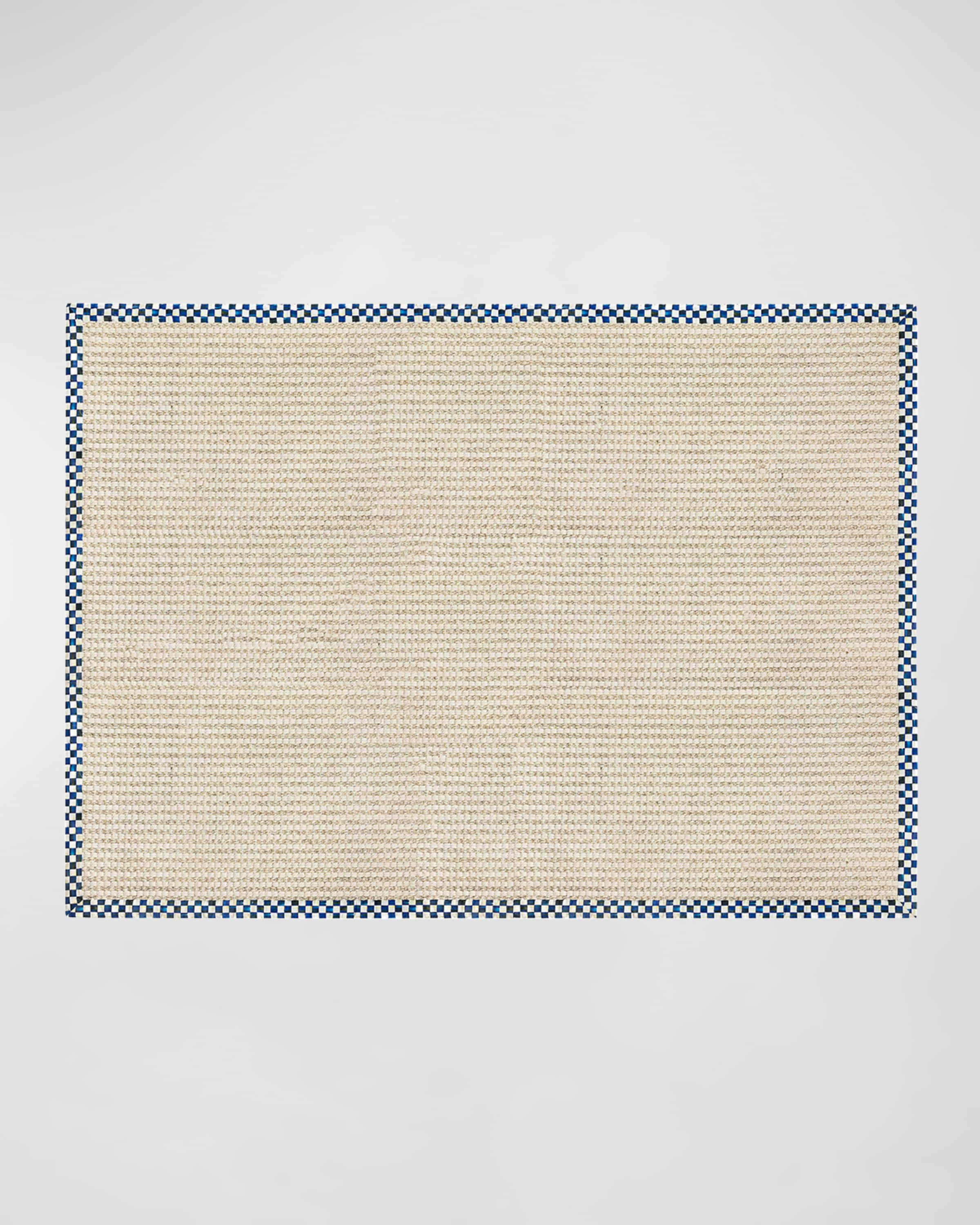 Sisal rug 2025 8x10