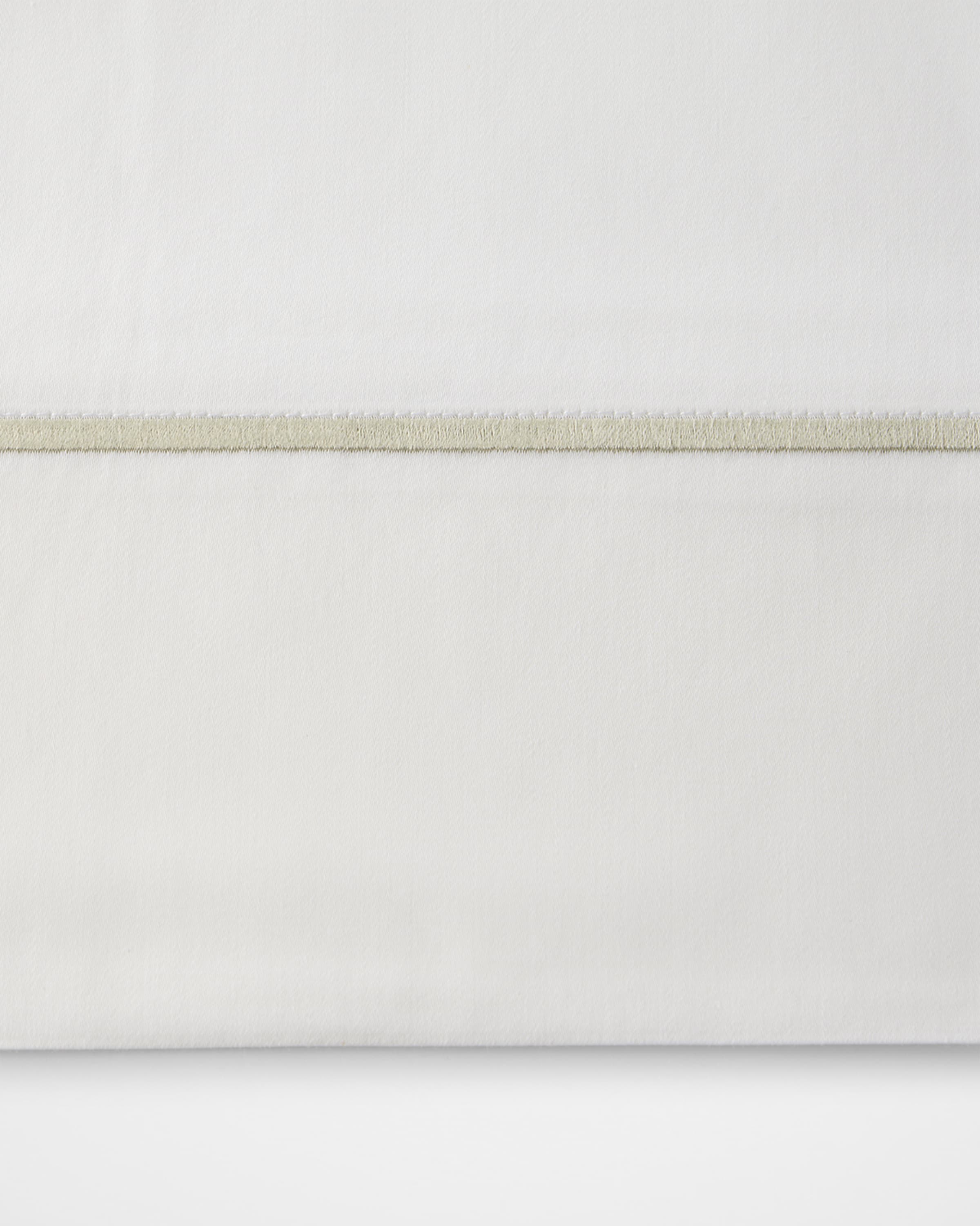 Sferra Marcus Queen Classic Sheet Set