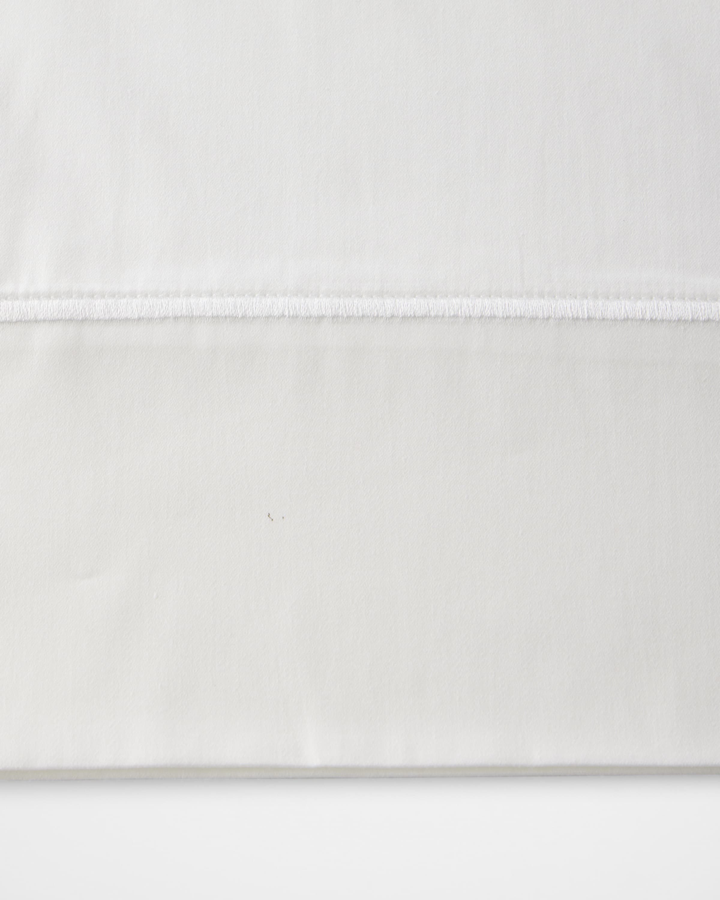 Sferra Marcus Full Classic Sheet Set