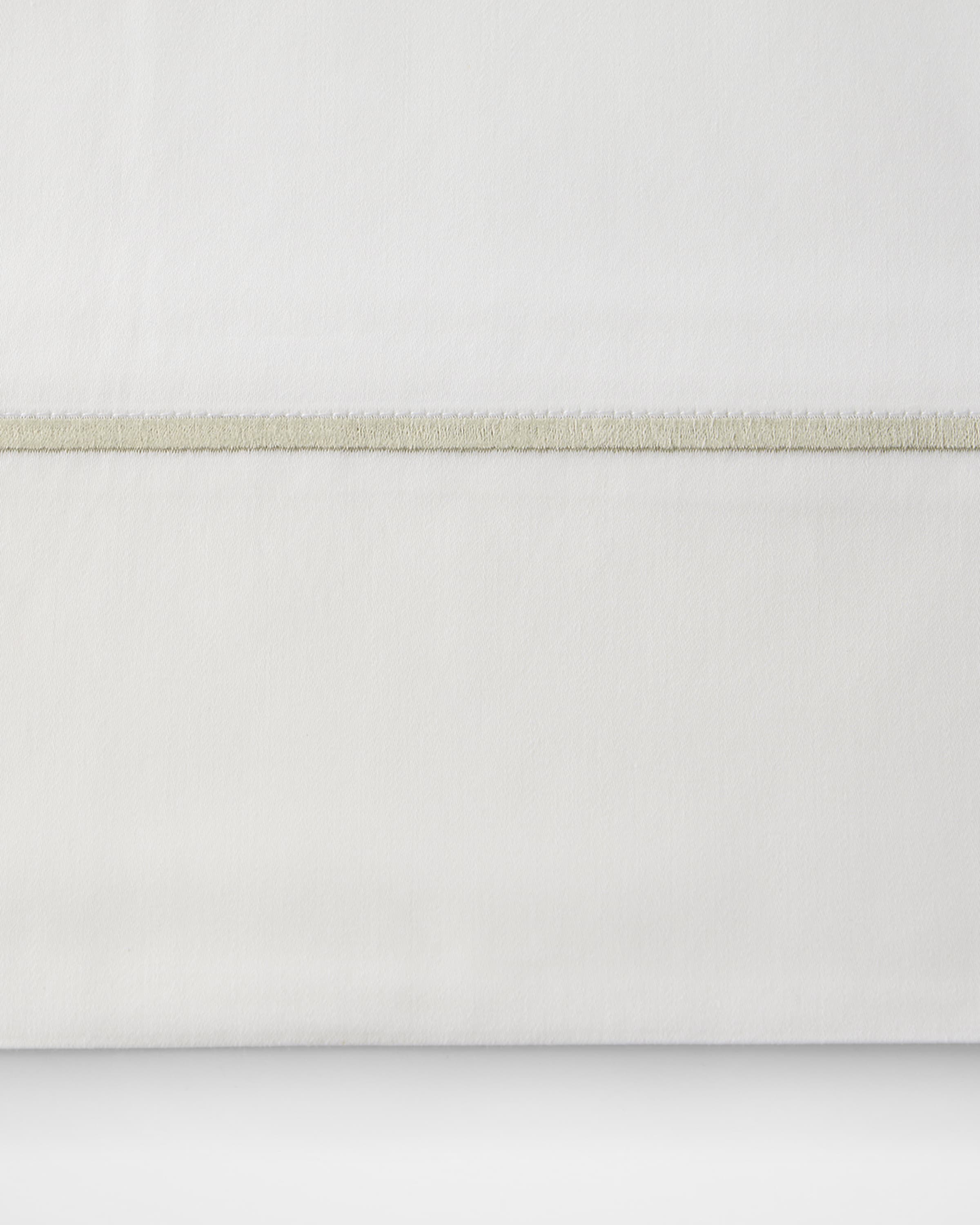 Sferra Marcus King Classic Sheet Set