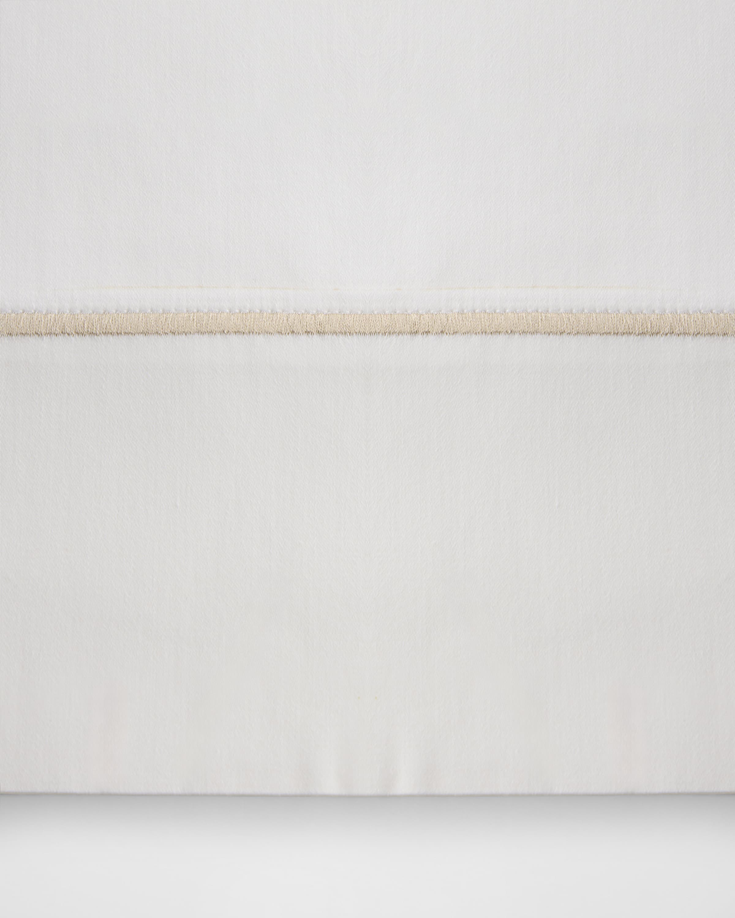 Sferra Marcus King Classic Sheet Set