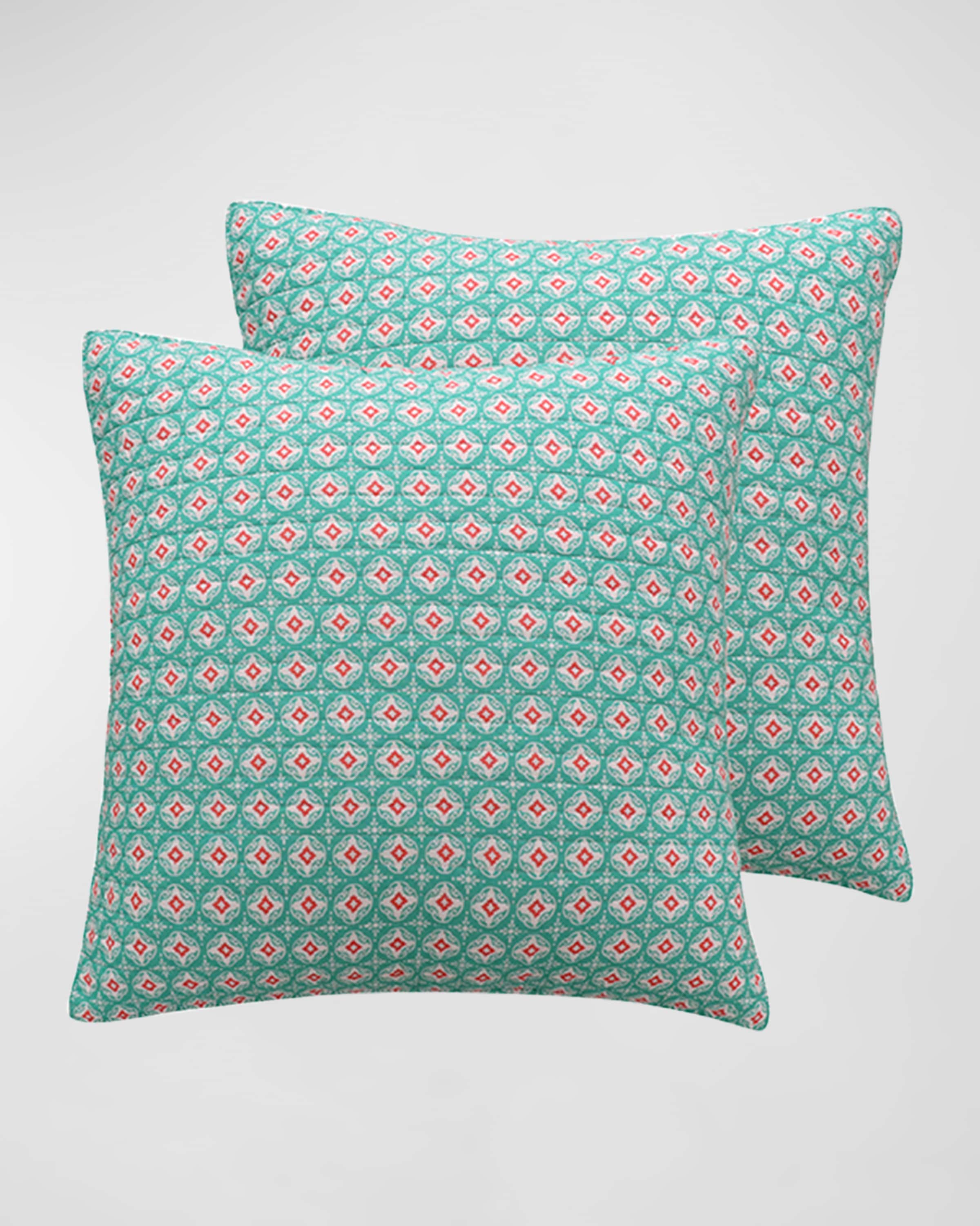 Levtex Jules Bedding Collection & Matching Items Horchow