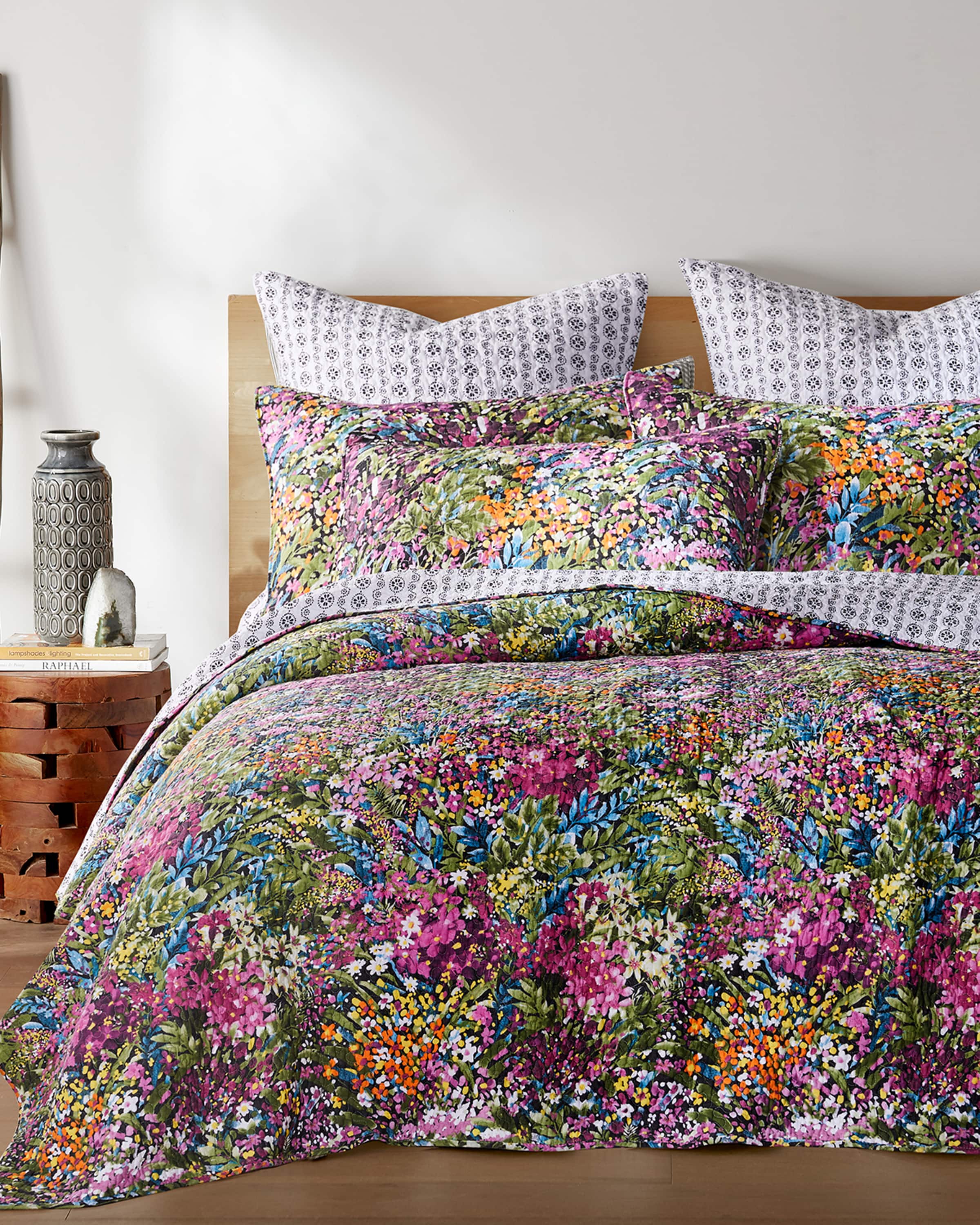 Levtex bedding cheap