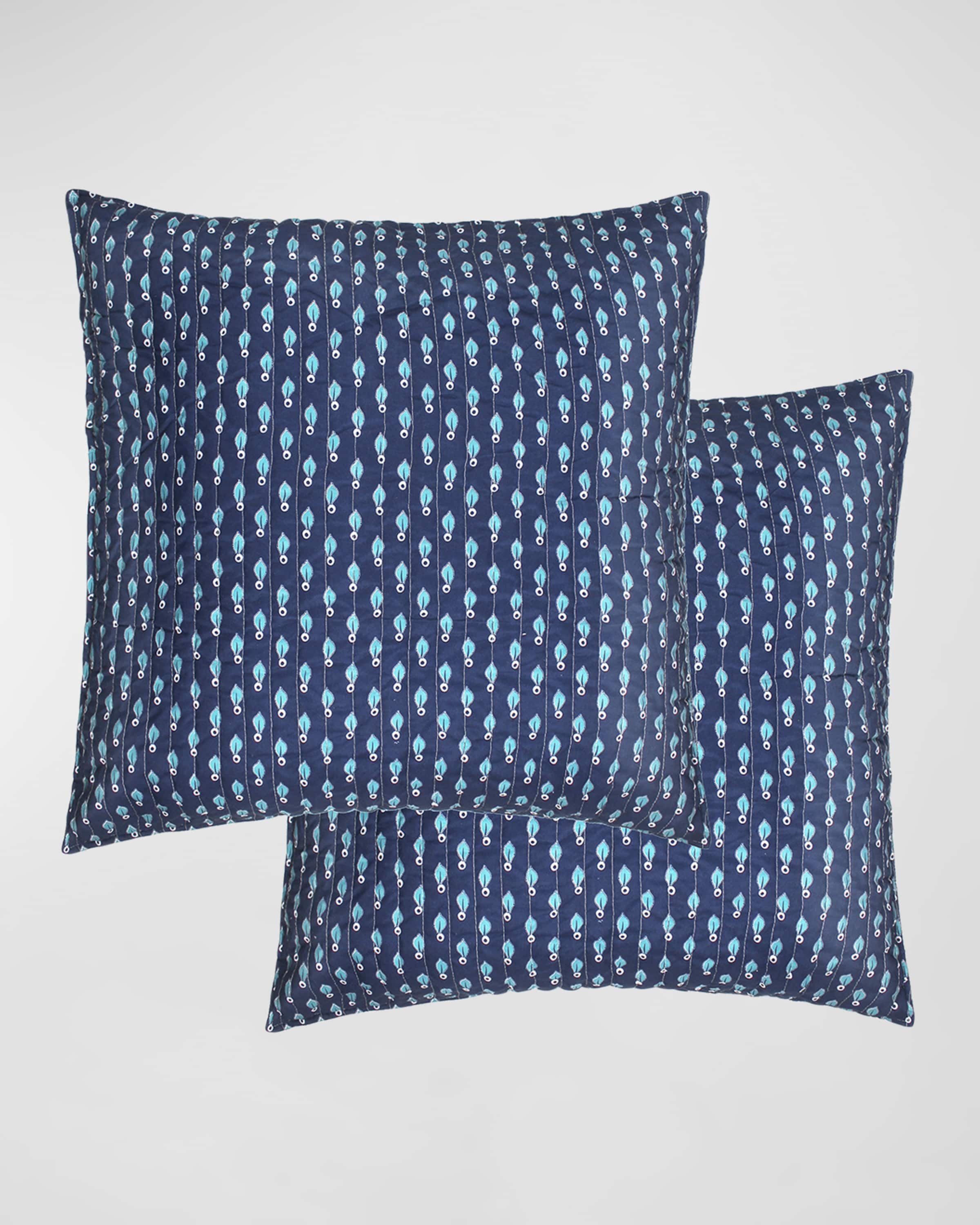 Levtex Bedding Collection & Matching Items Horchow