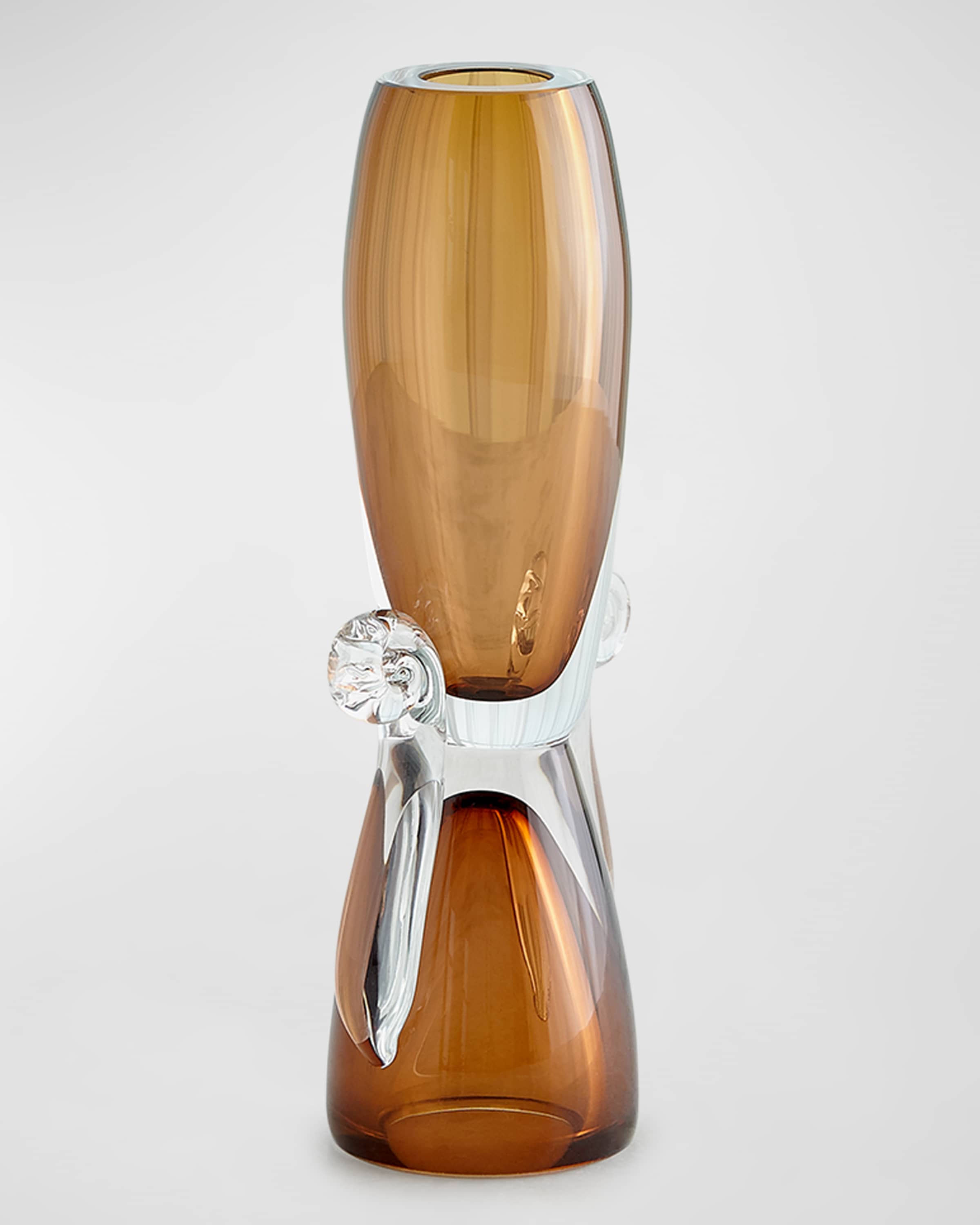 Global Views Lydia Small Vase