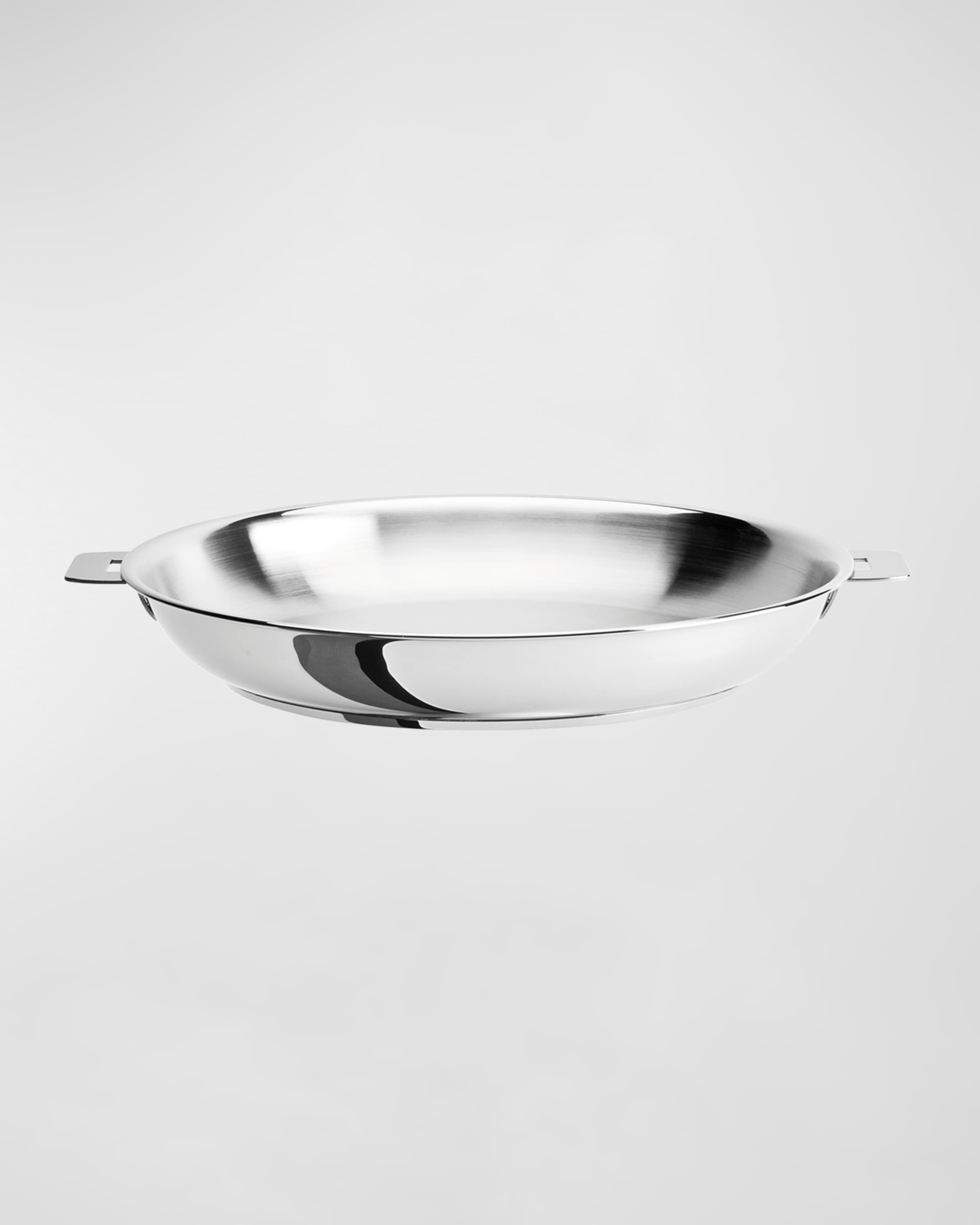 CRISTEL Casteline Frying Pan, 8" 