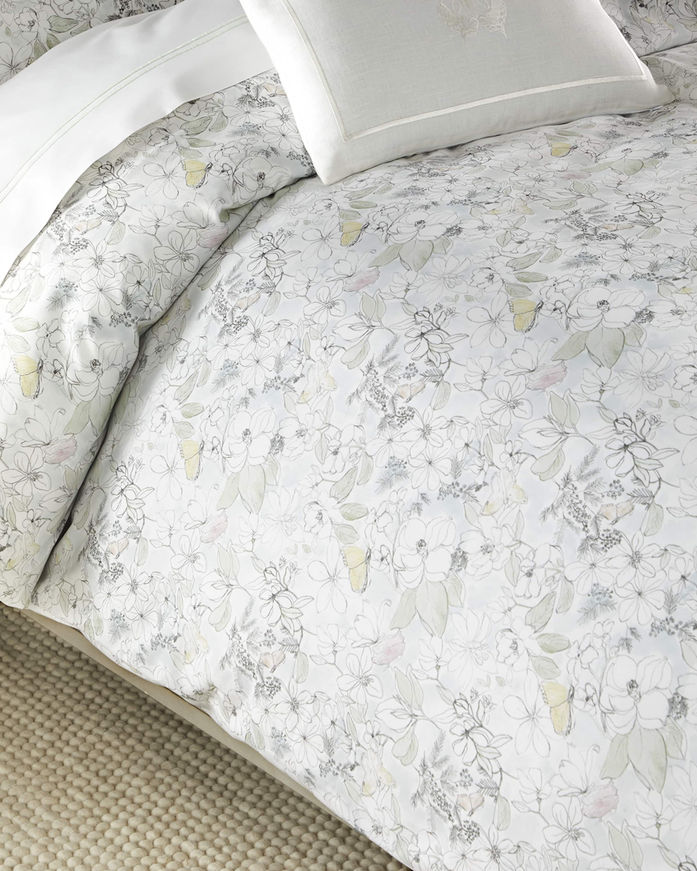 Sferra bedding hotsell
