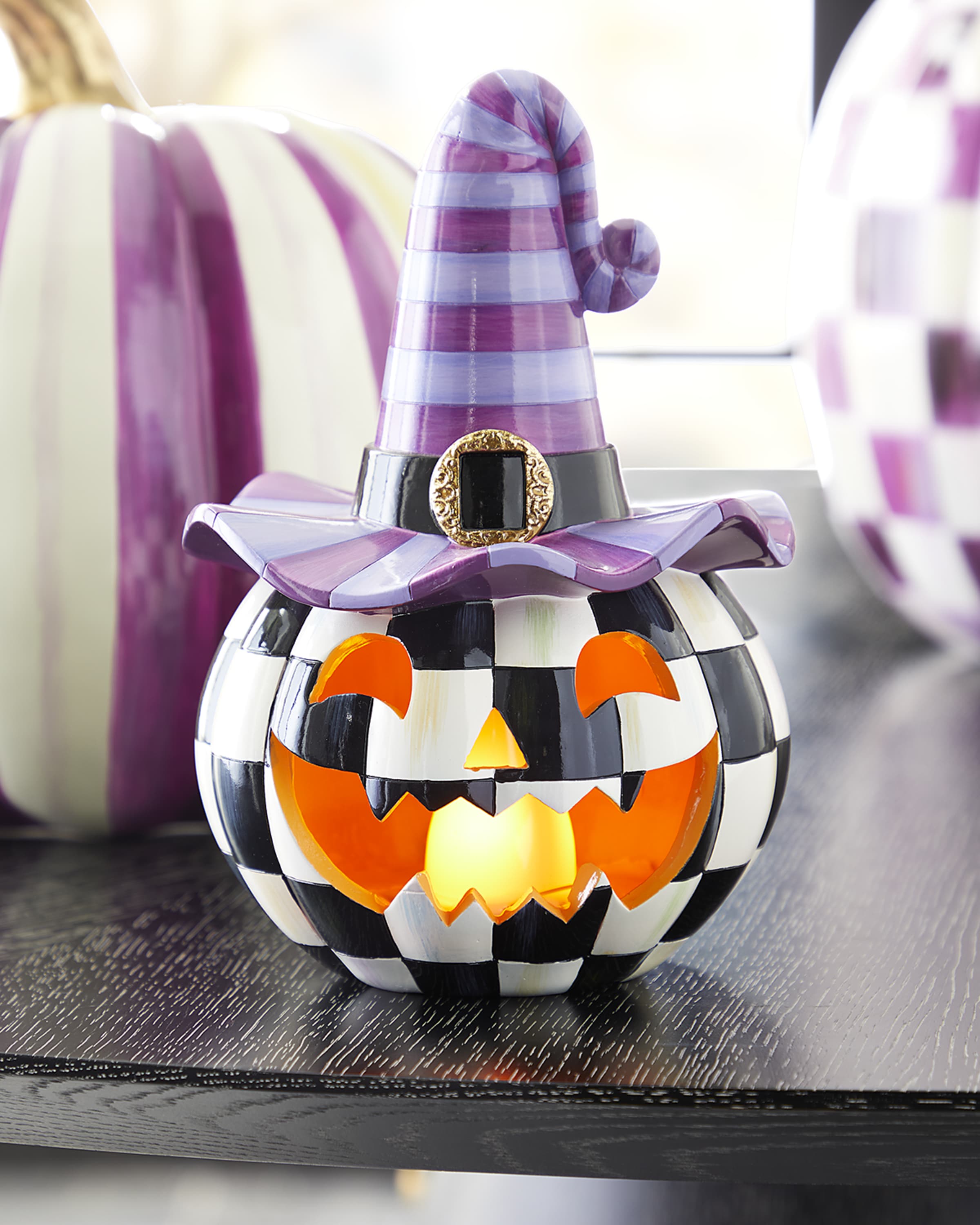 マッケンジーチャイルズ　ハロウィン　パンプキン 81mMGf+gNqL._UF894,1000_QL80_.jpg