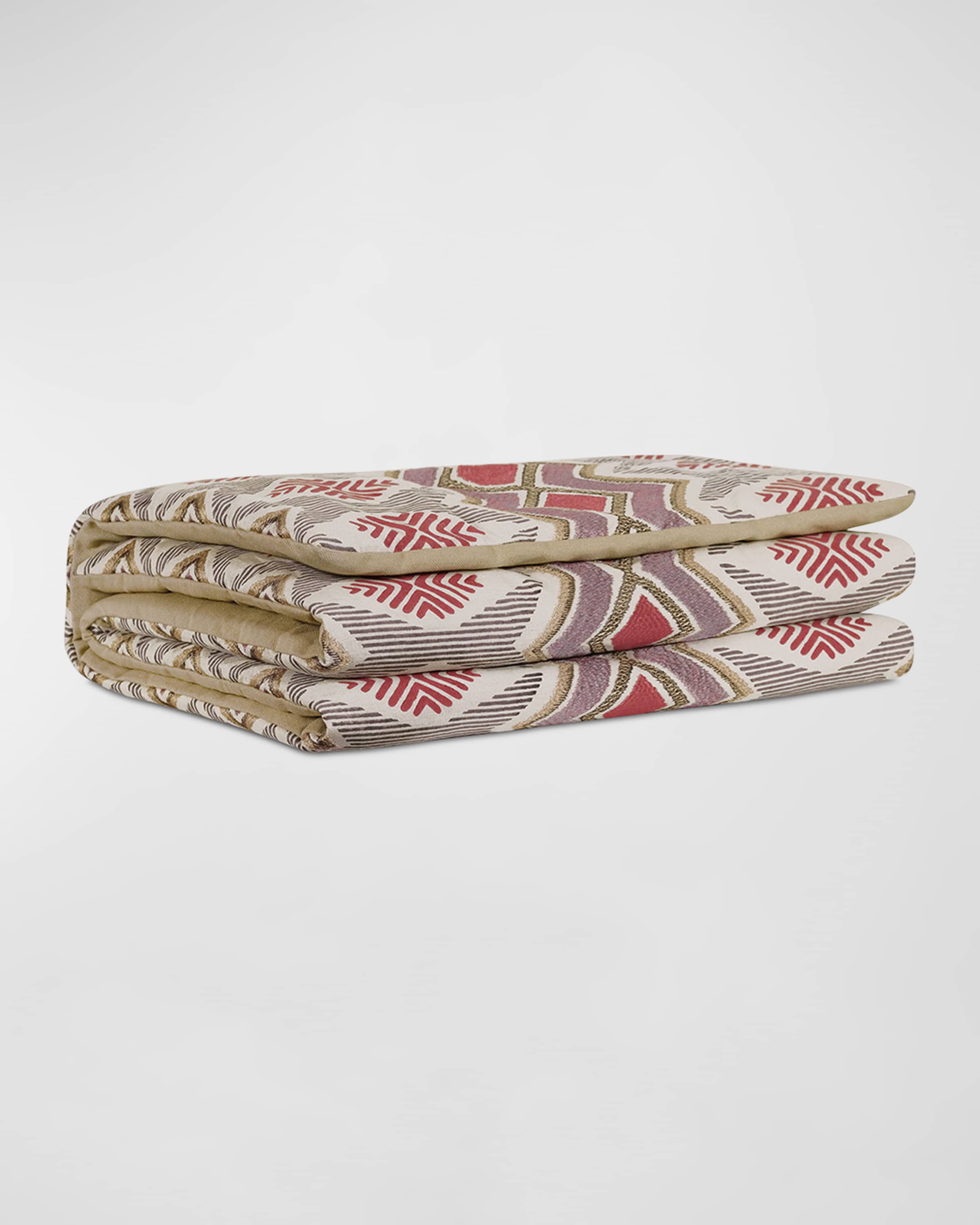 Eastern Accents Joaquin Bedding Collection & Matching Items Horchow