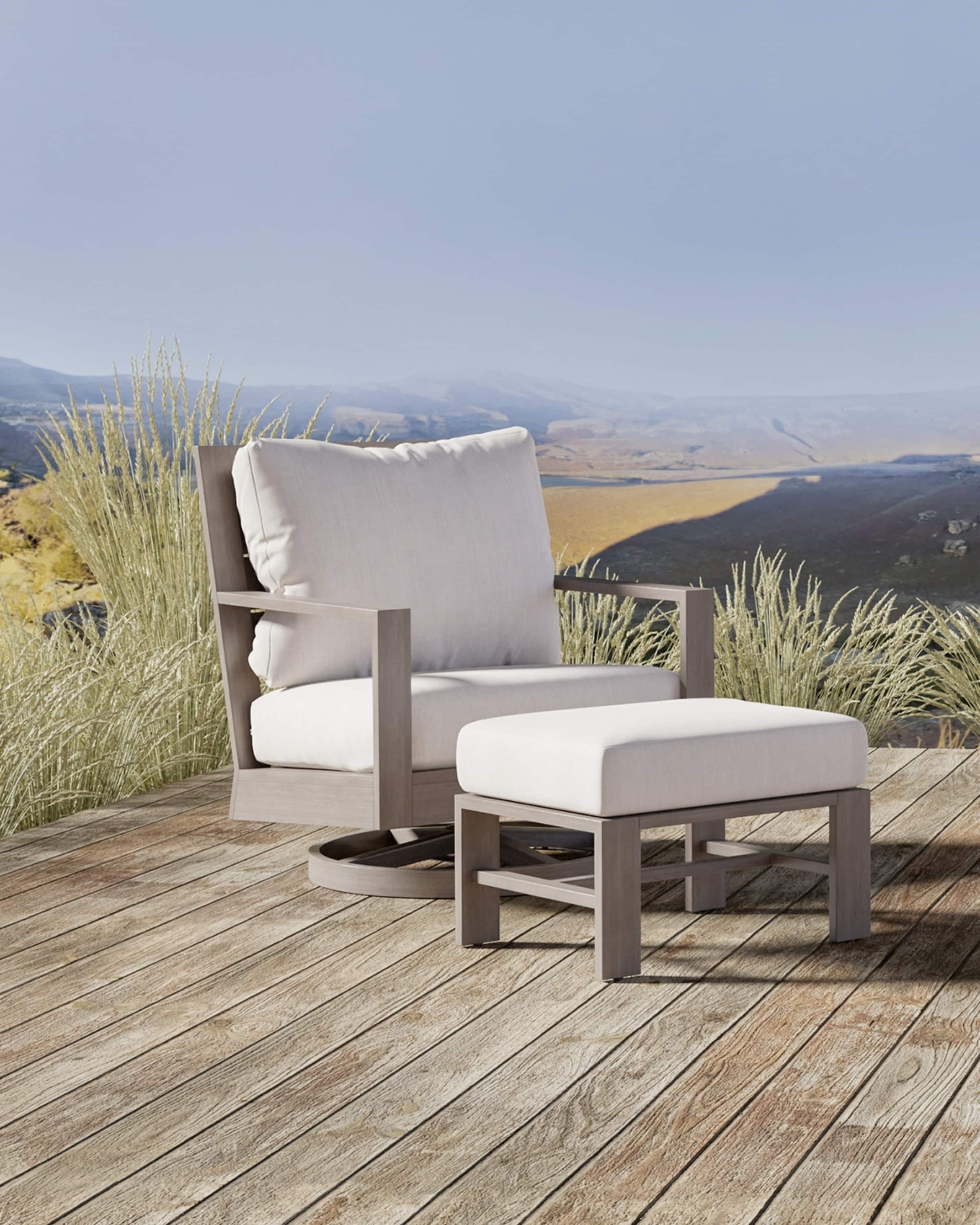 Sunset west patio furniture sale