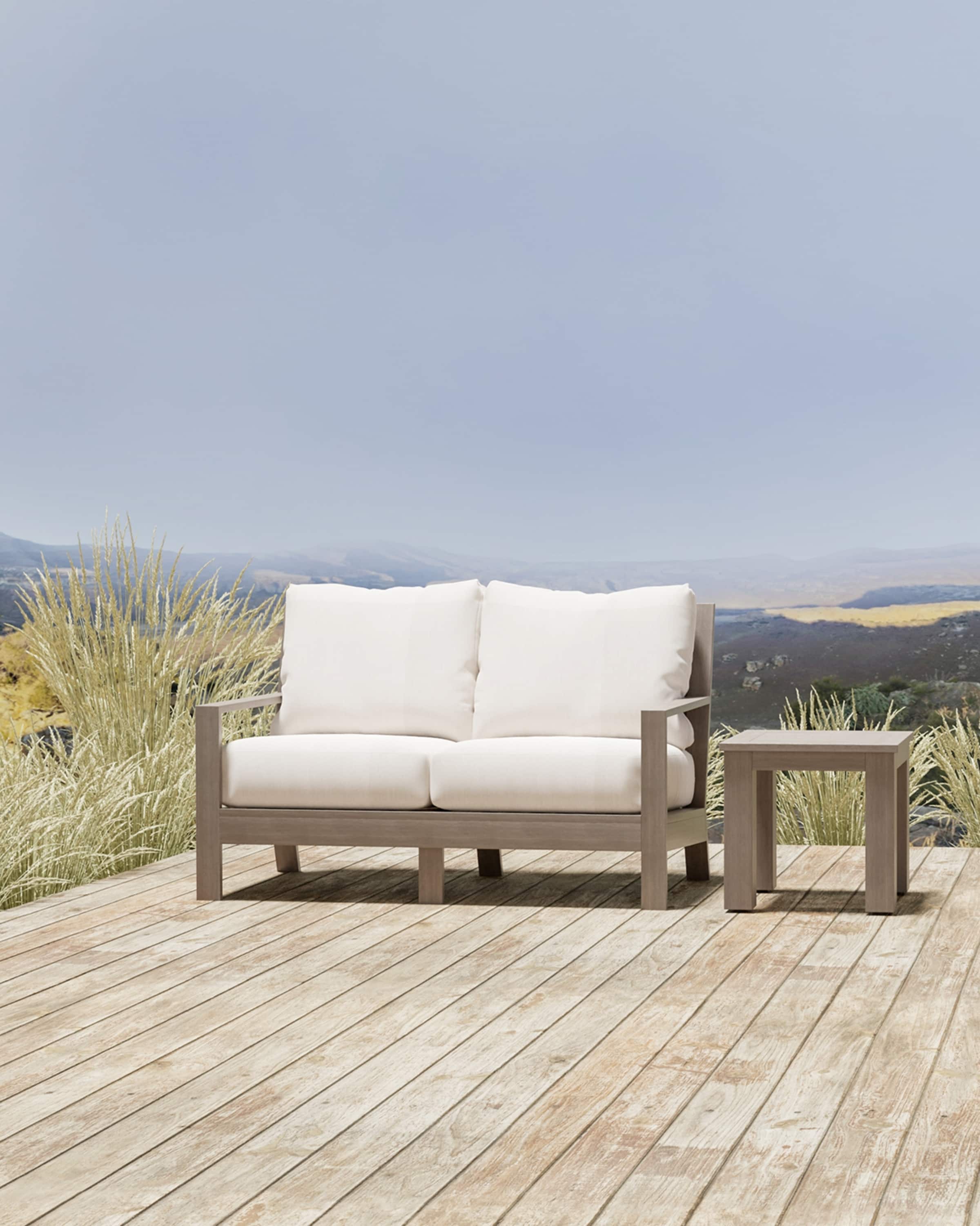 Sunset West Laguna Collection Matching Items Horchow