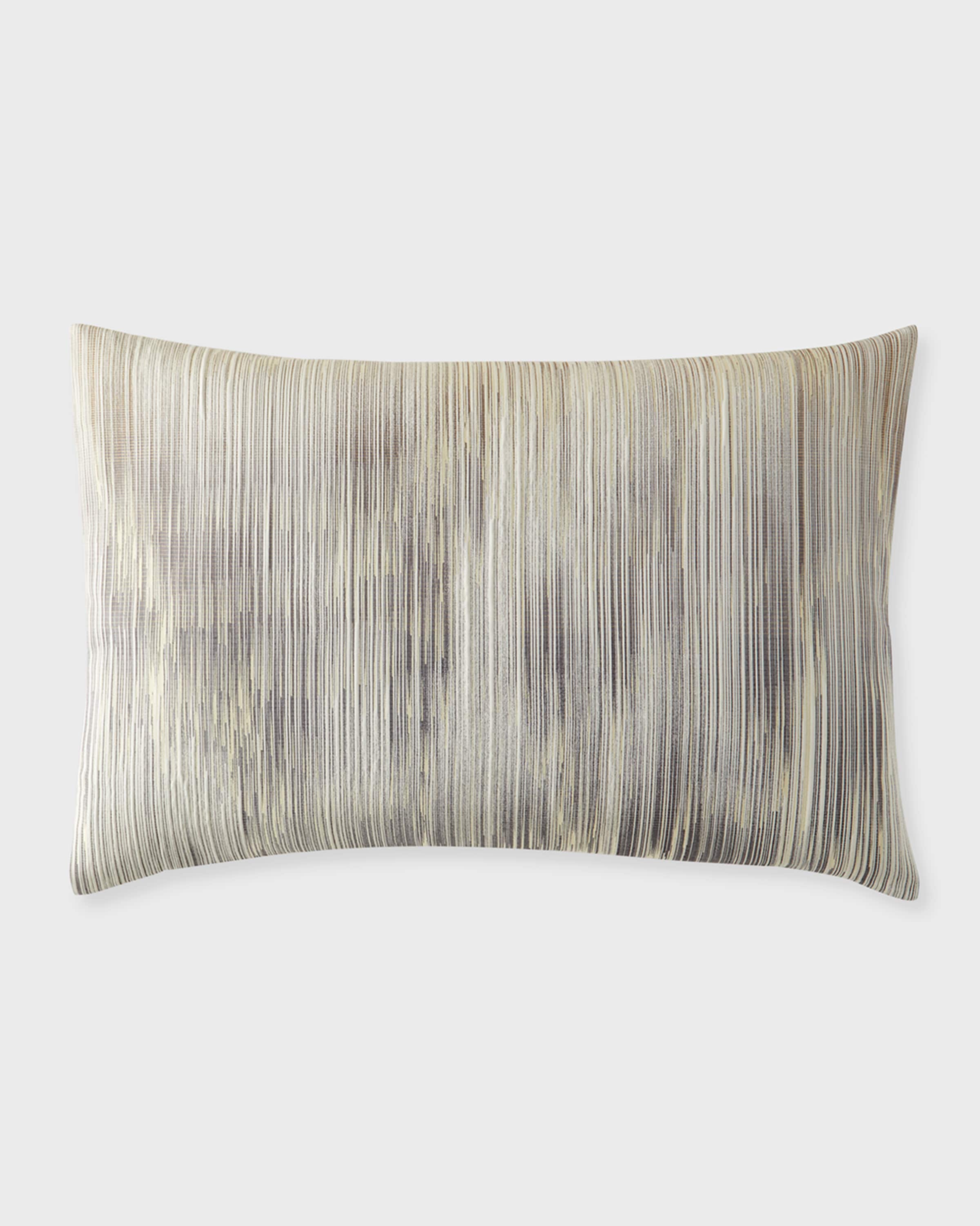 Donna Karan Home Ember Bedding Collection Matching Items Horchow