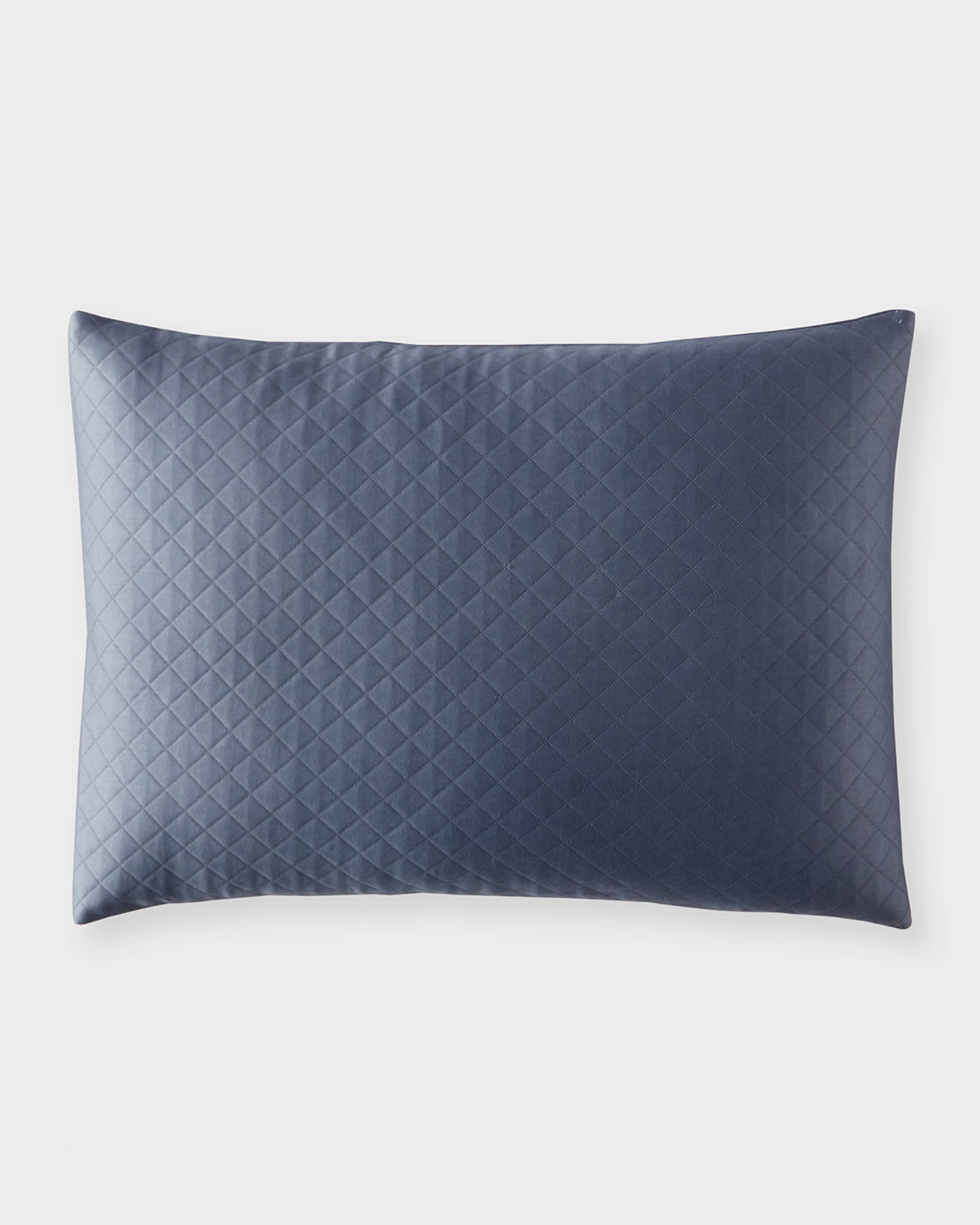 Matouk Petra Boudoir Sham 