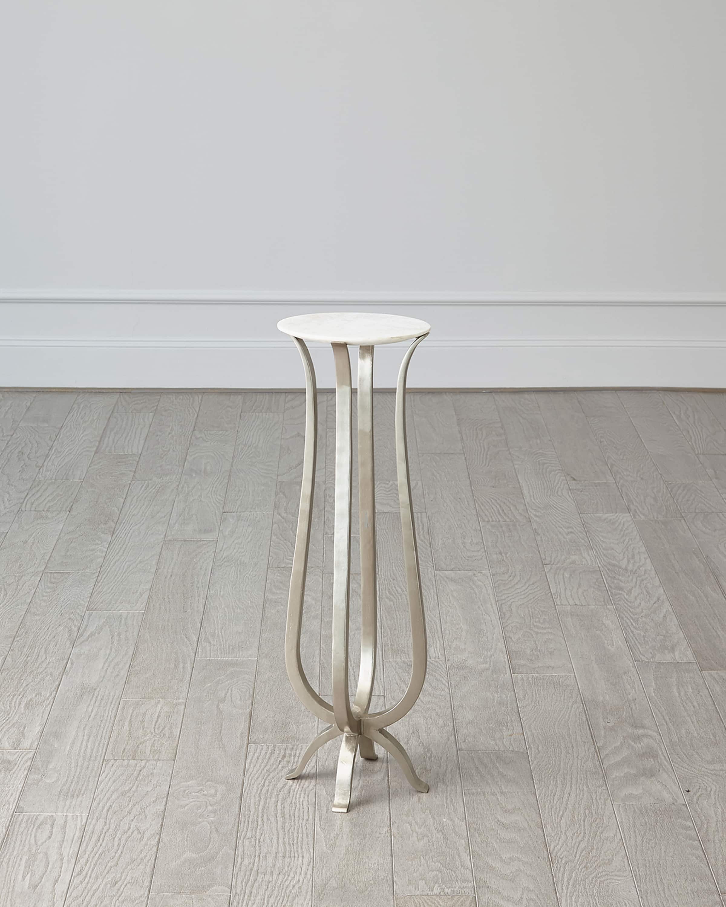 Global Views Chorda Pedestal - Small 