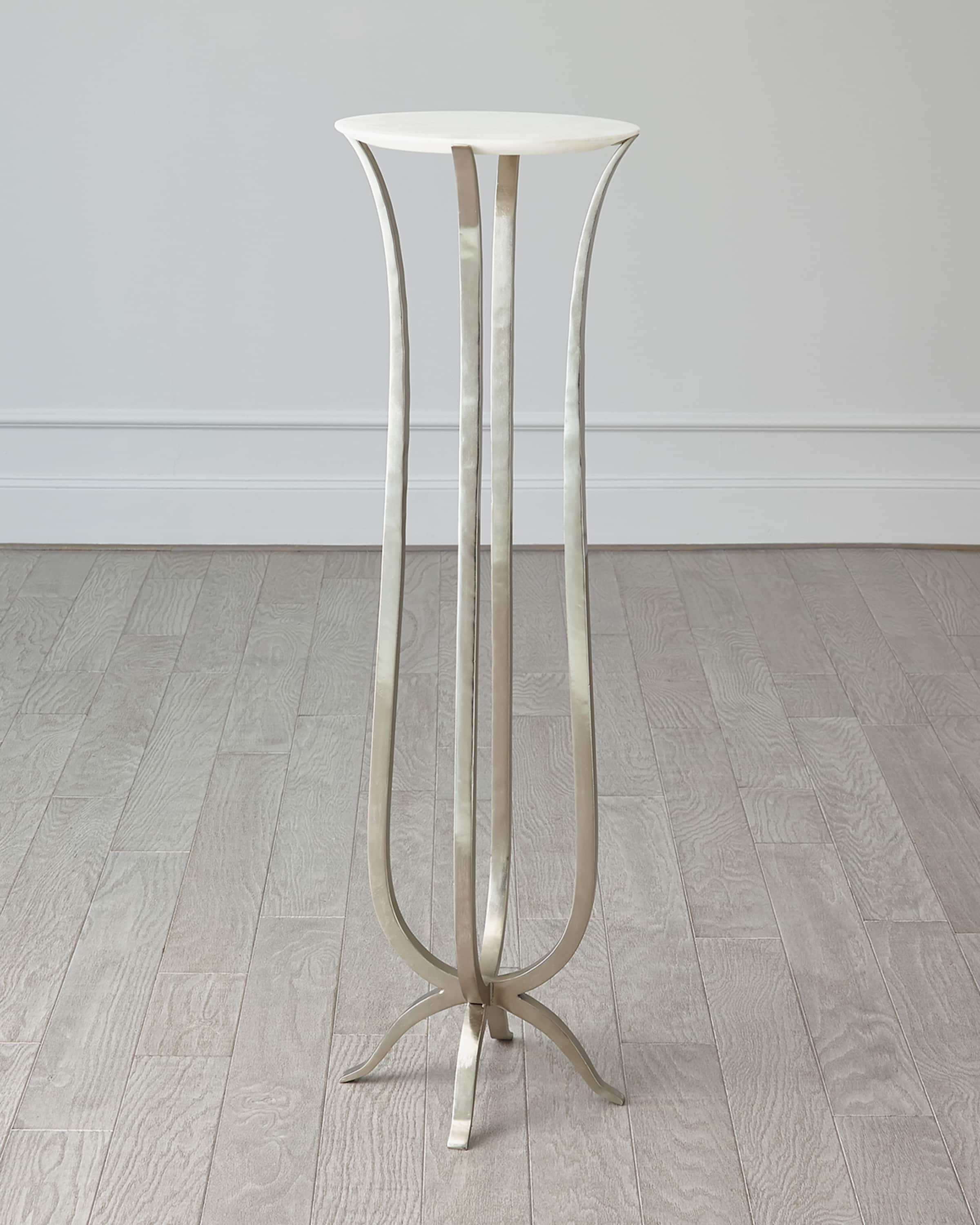 Global Views Chorda Pedestal - Large 