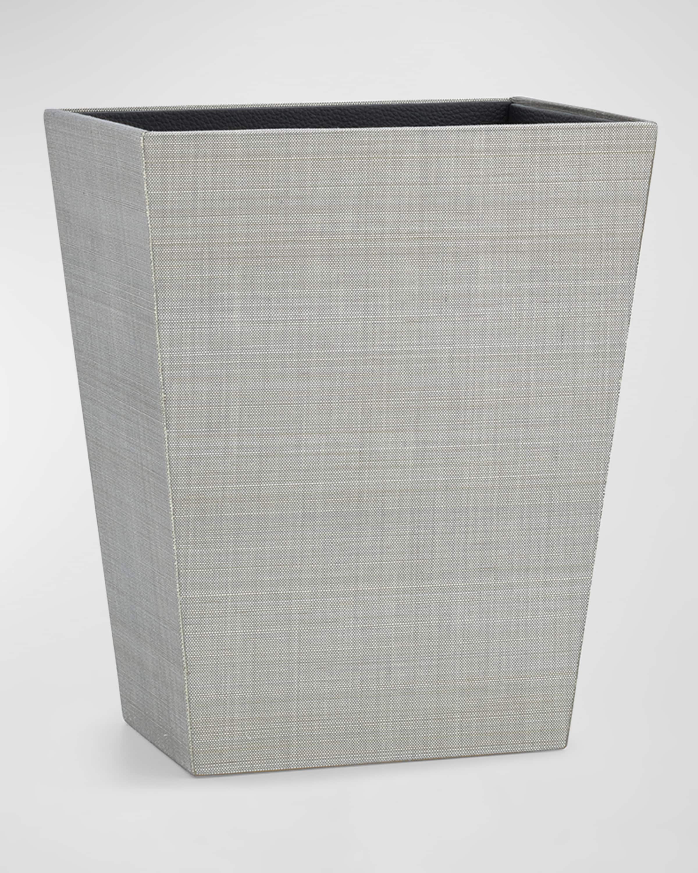 Labrazel Araba Wastebasket