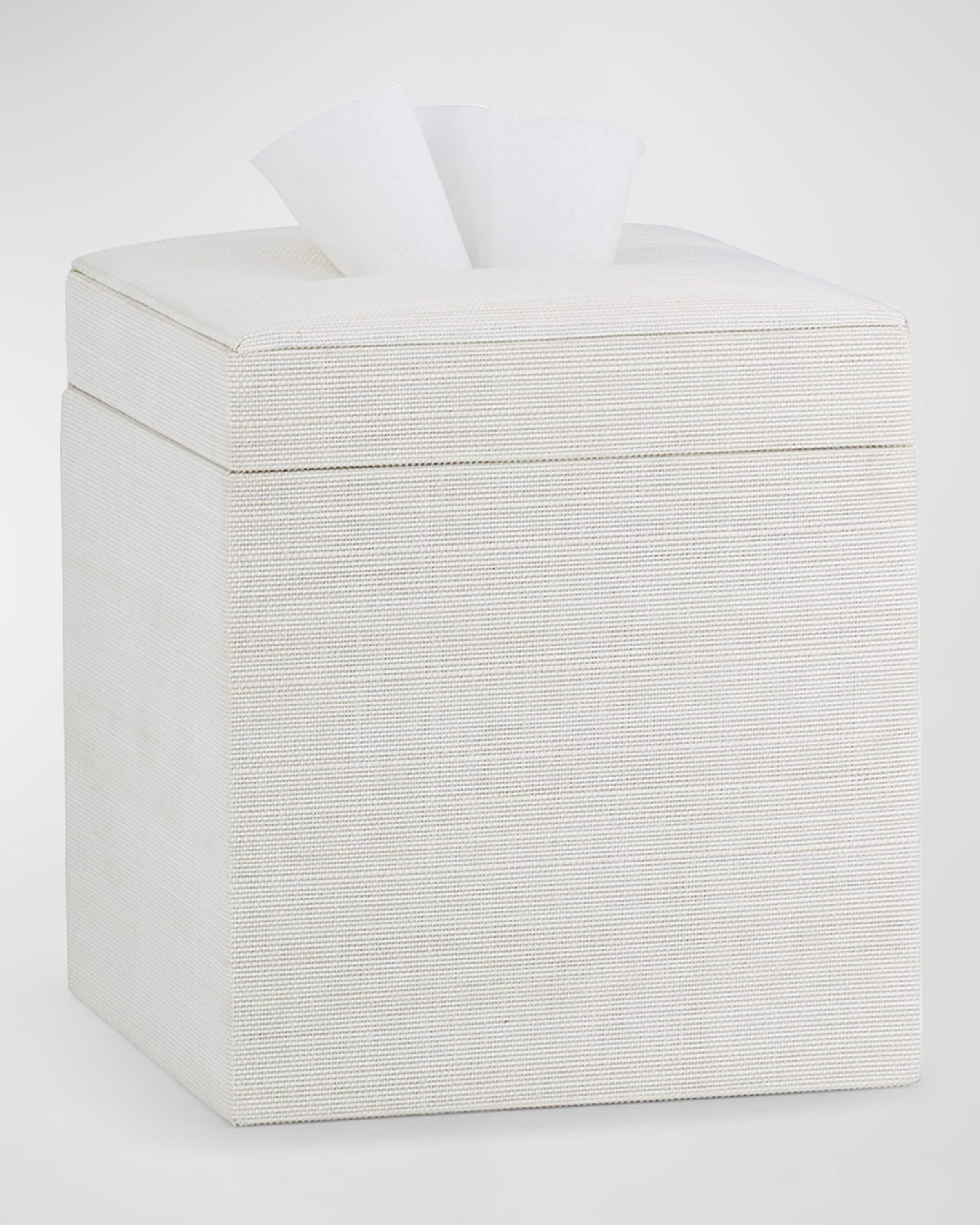 Labrazel Araba Tissue Cover 