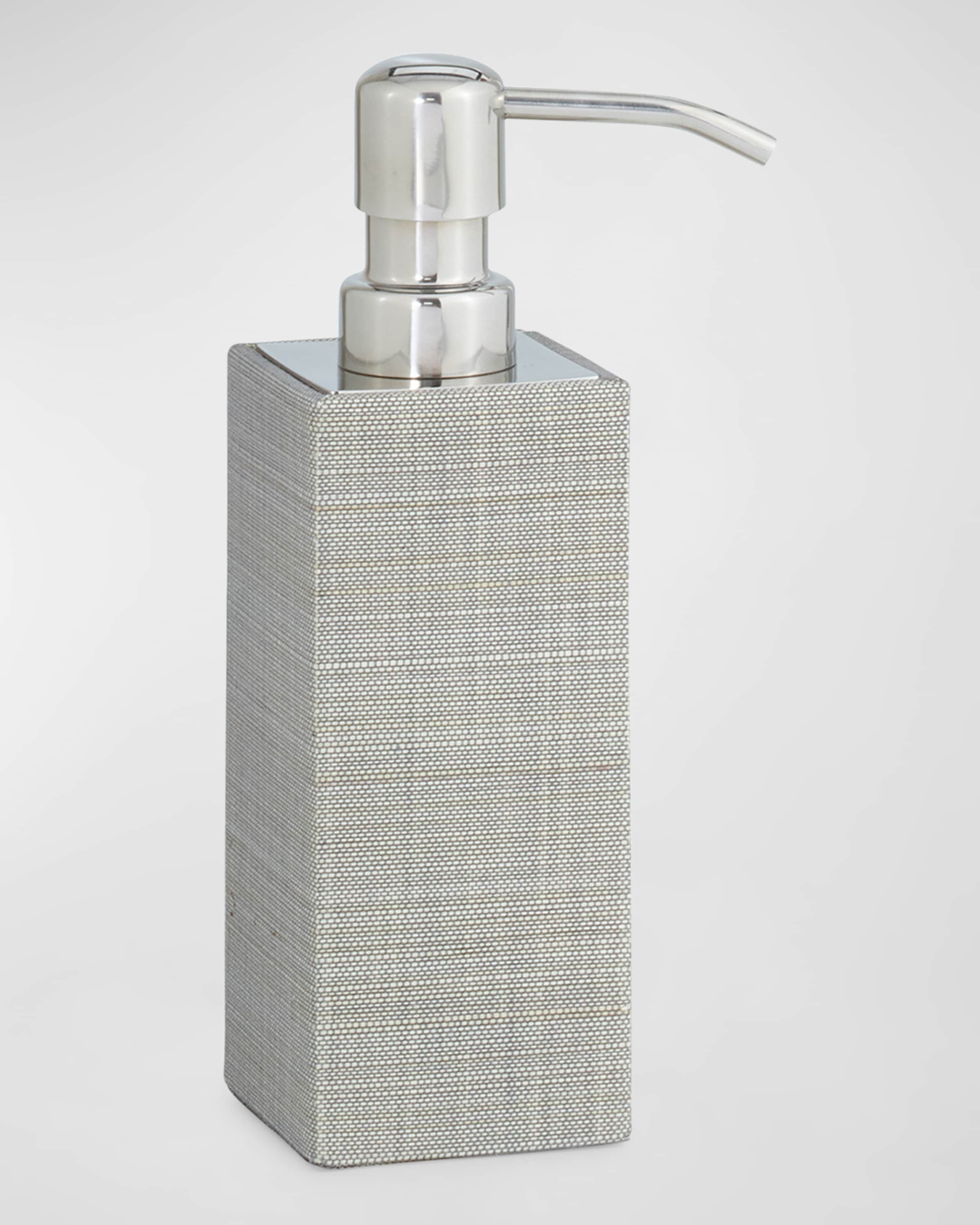 Labrazel Araba Pump Dispenser