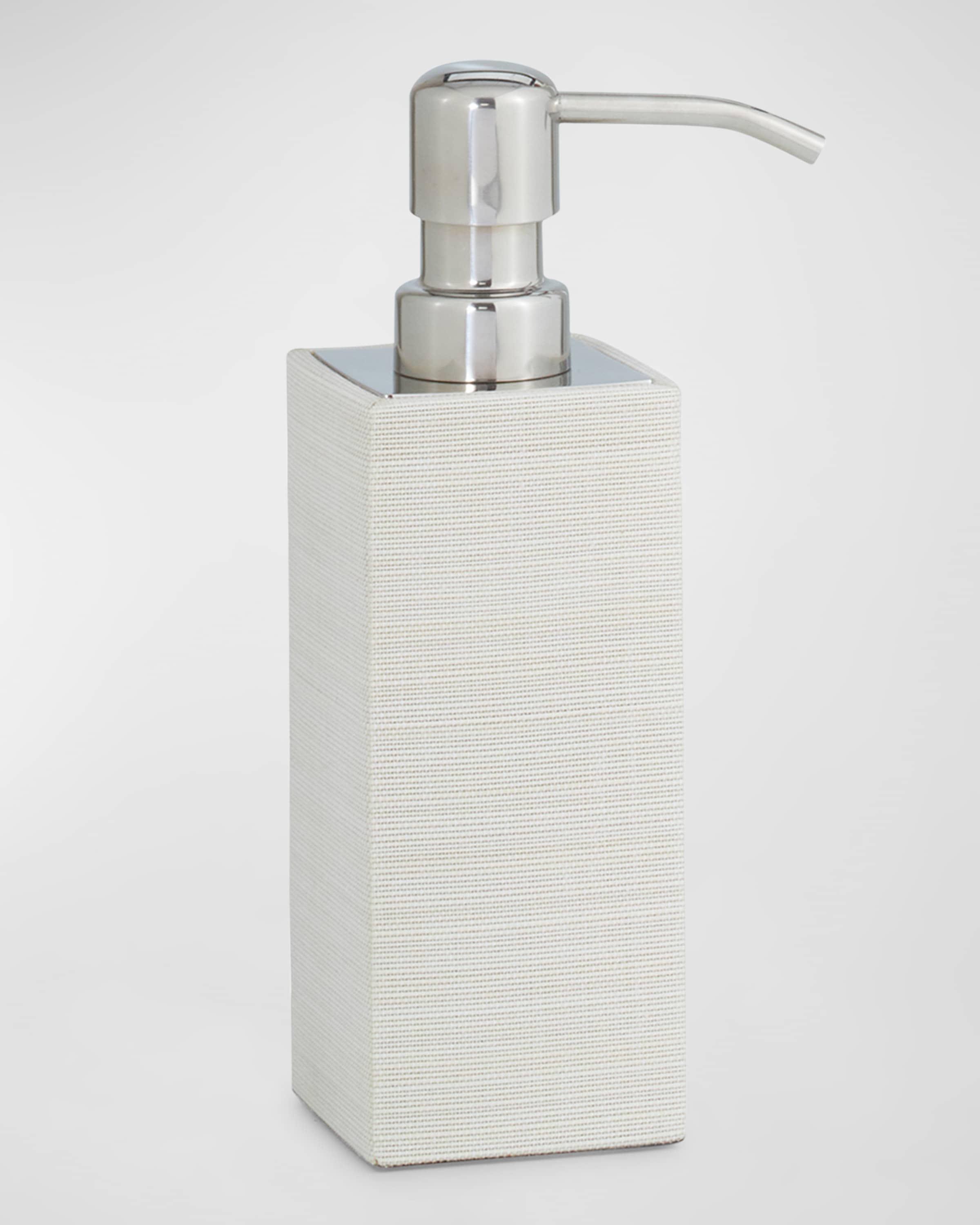 Labrazel Araba Pump Dispenser
