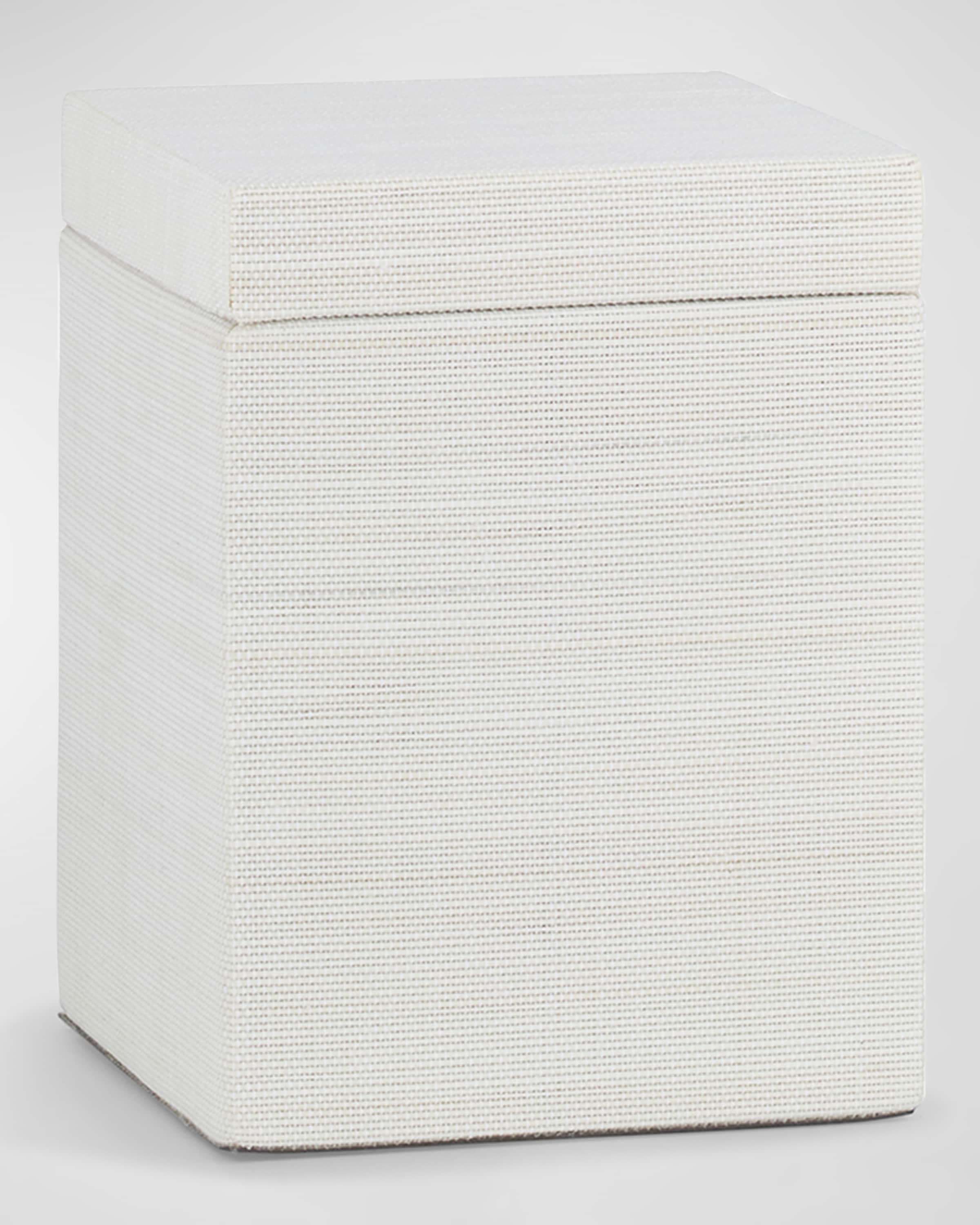 Labrazel Araba Canister