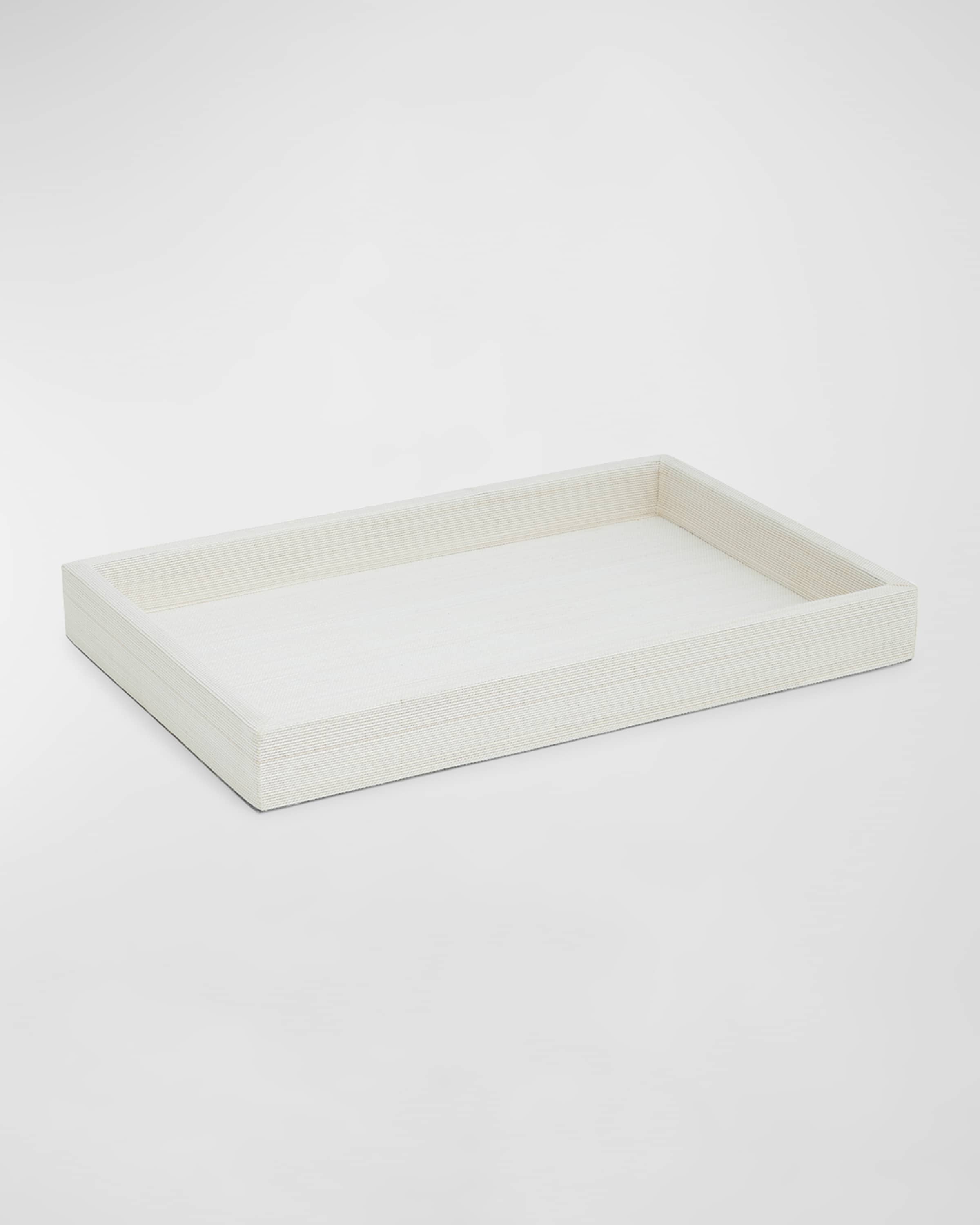 Labrazel Araba Tray