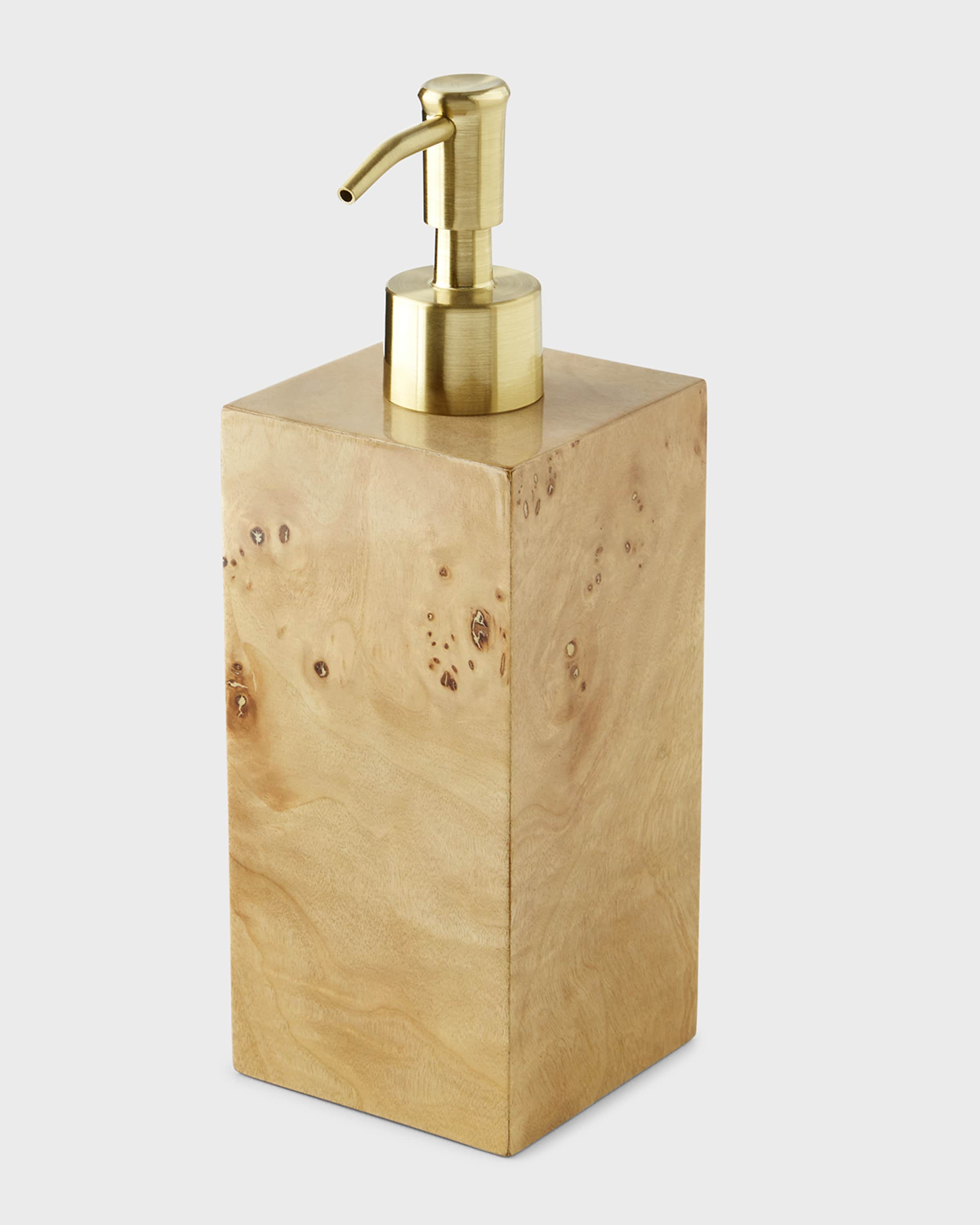 Kassatex Mesa Collection & Matching Items Horchow