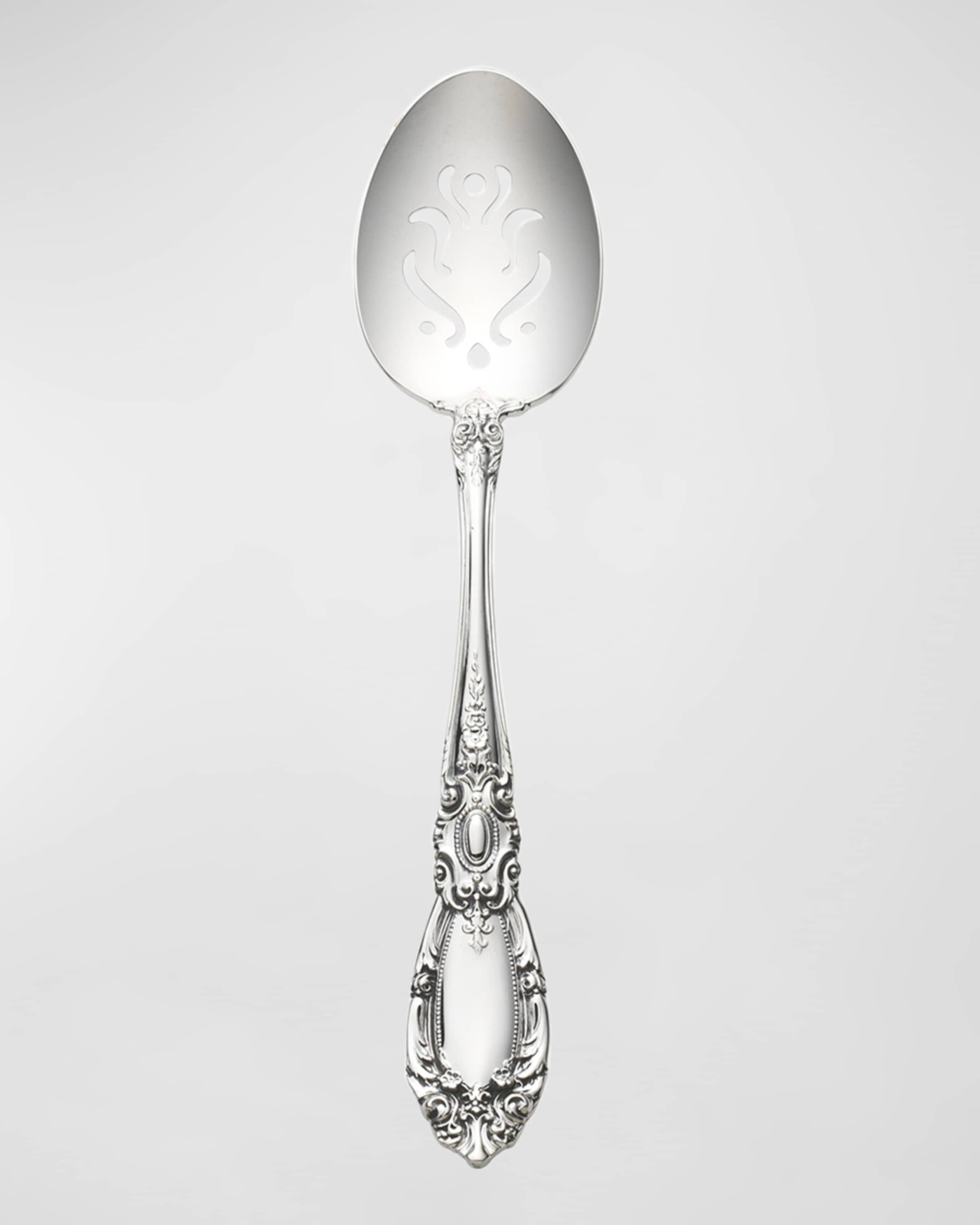 King richard by towle shop