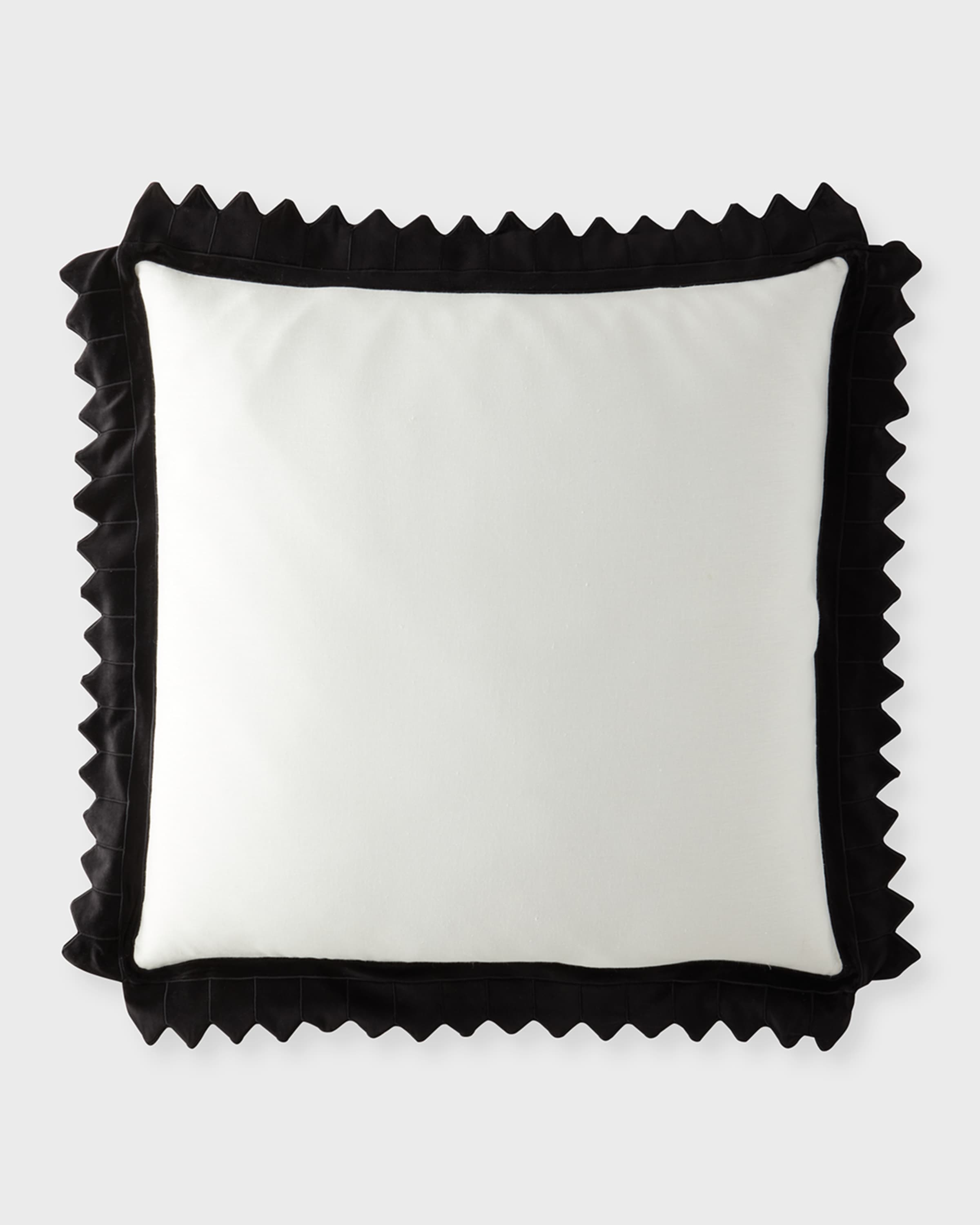 Callisto Home Monte Euro Sham 