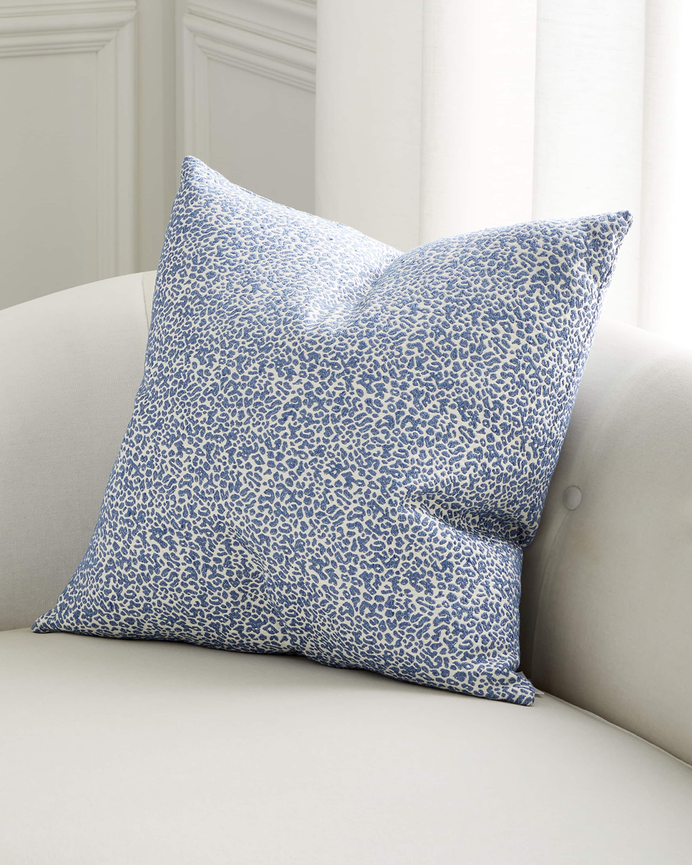 Eastern accents decorative pillows sale