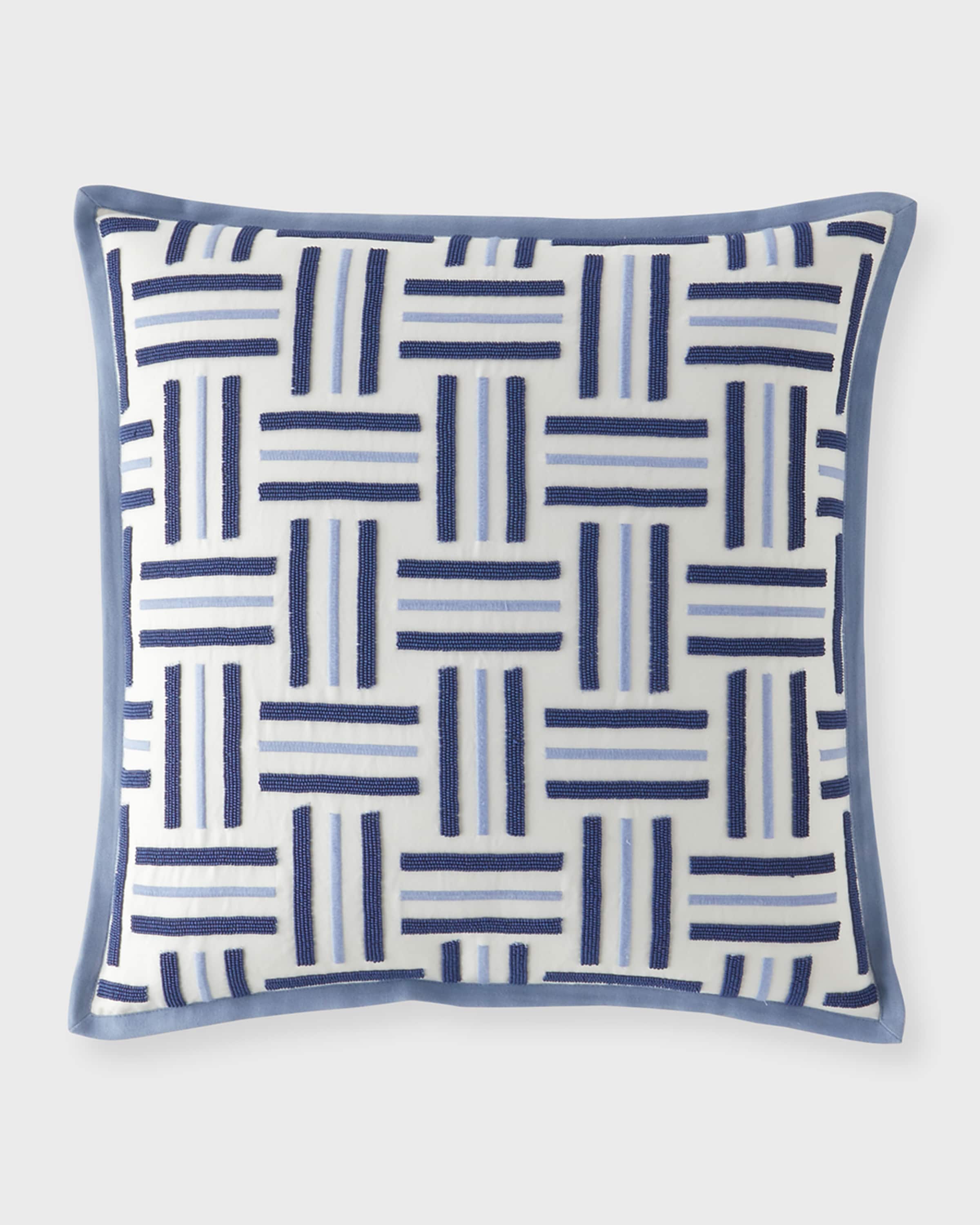 Ralph lauren home pillows store