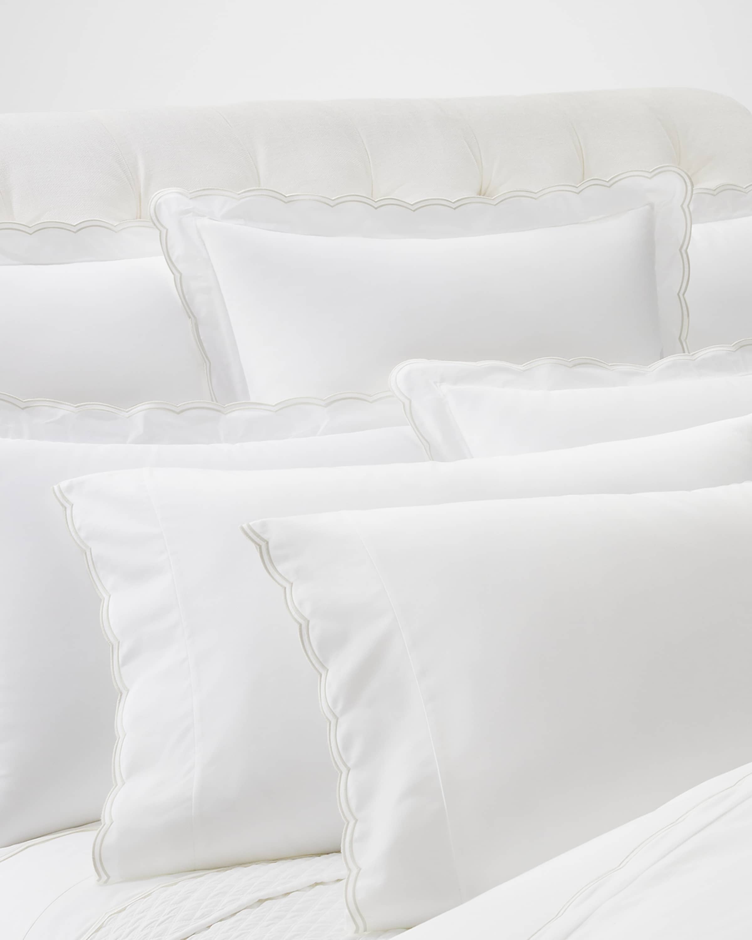 Ralph lauren cotton sheets shop