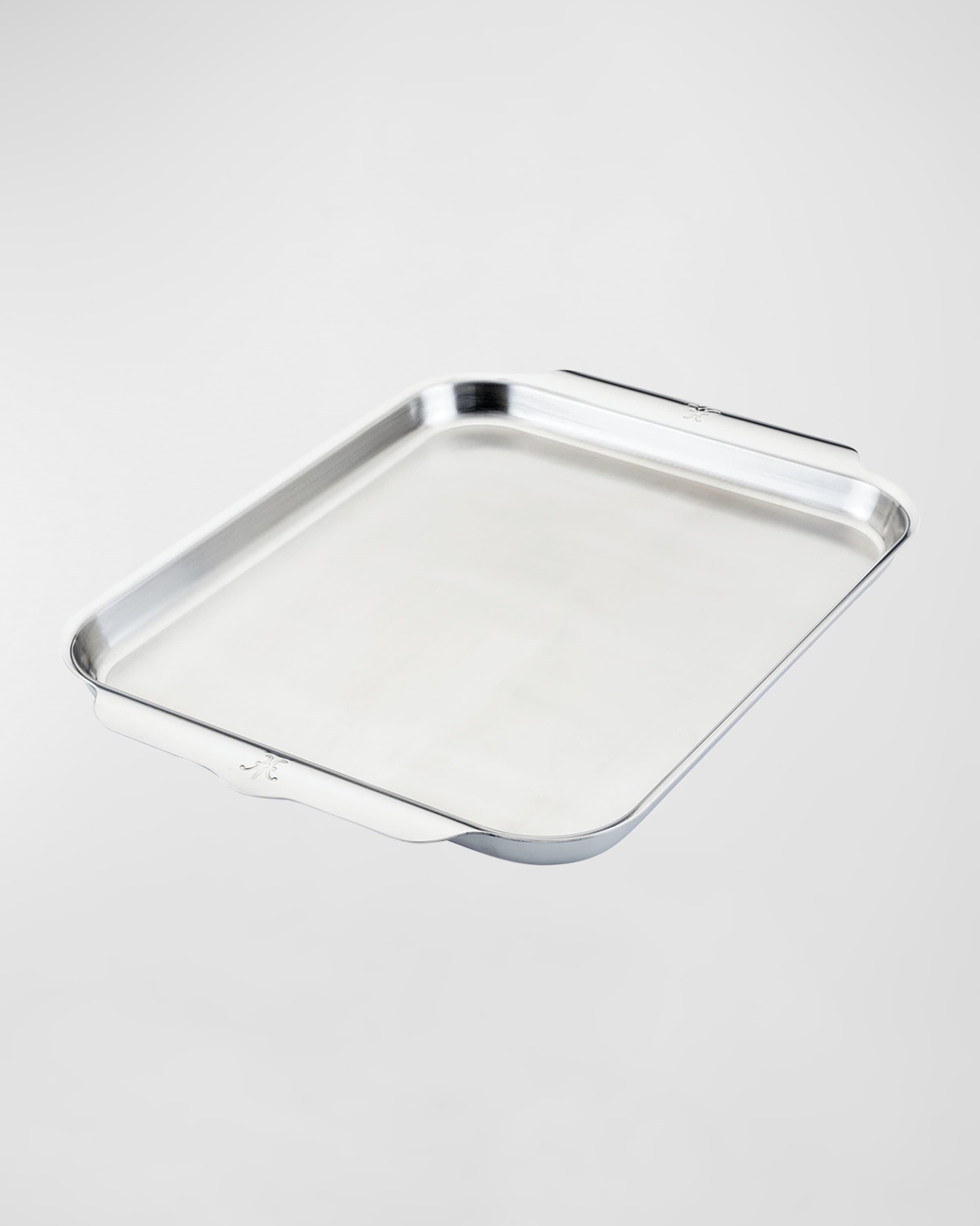 Hestan OvenBond Medium Sheet Pan, 12" x 15"