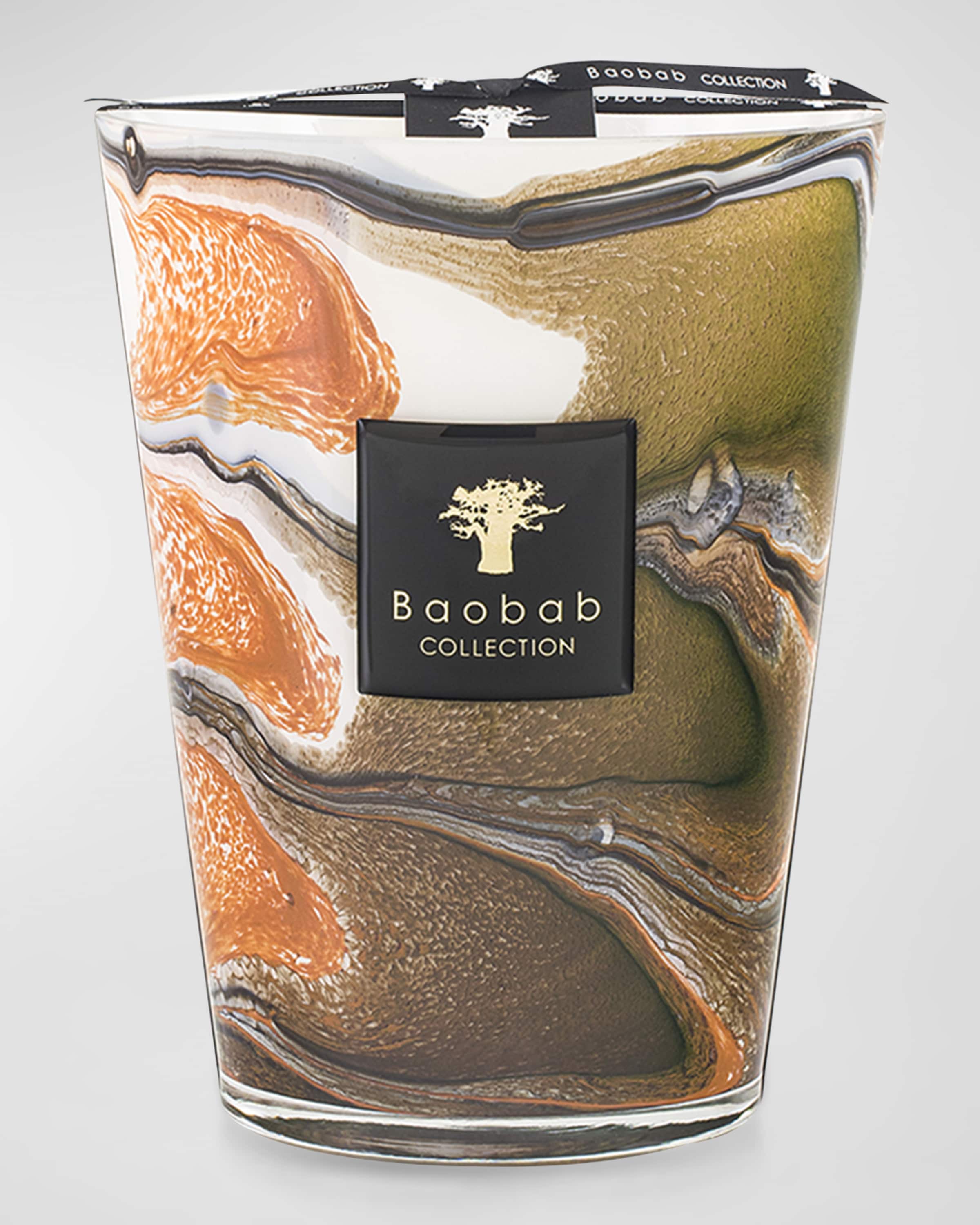 Baobab Collection Delta Okavango Collection & Matching Items | Horchow