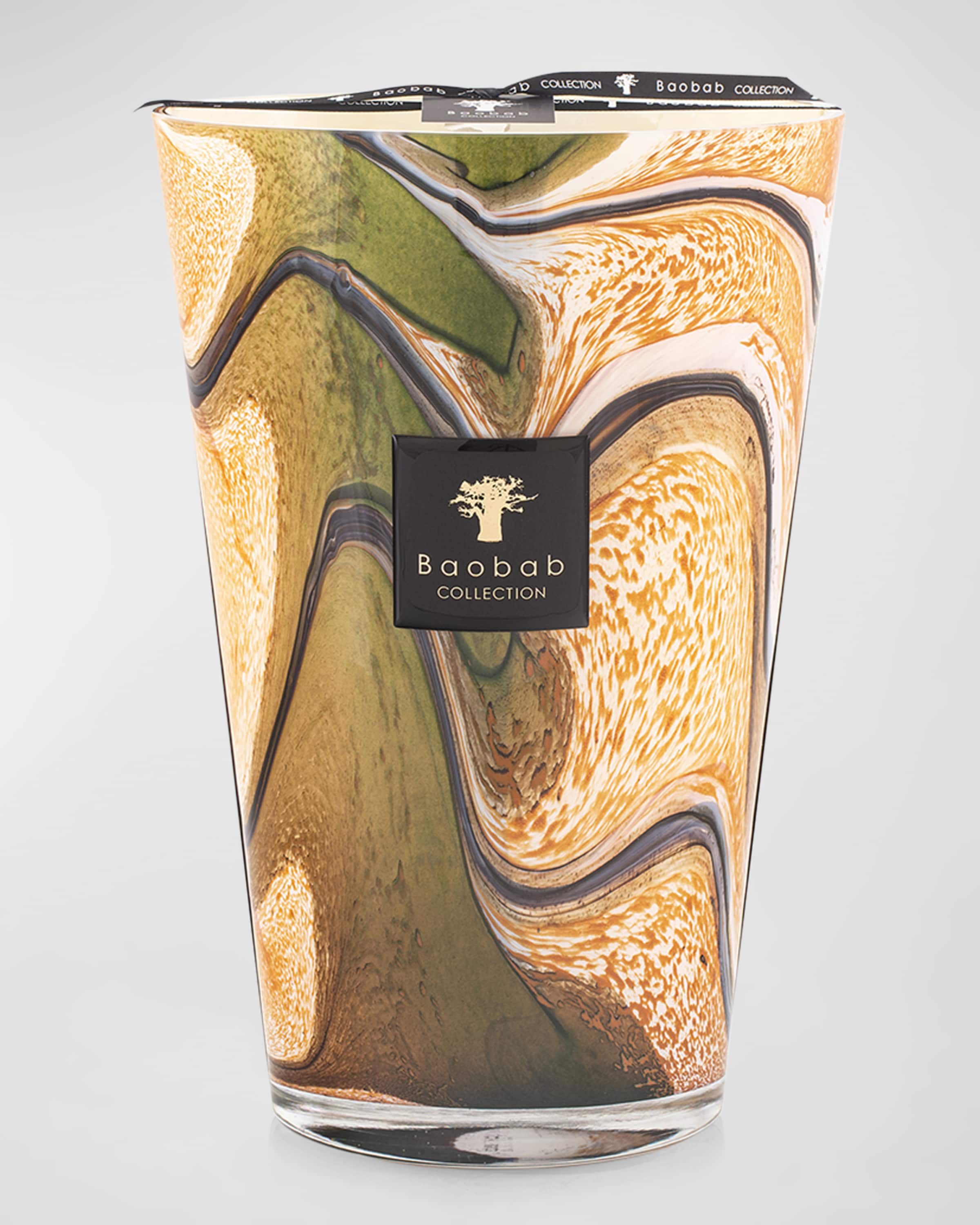 Baobab Collection Delta Okavango Collection & Matching Items | Horchow