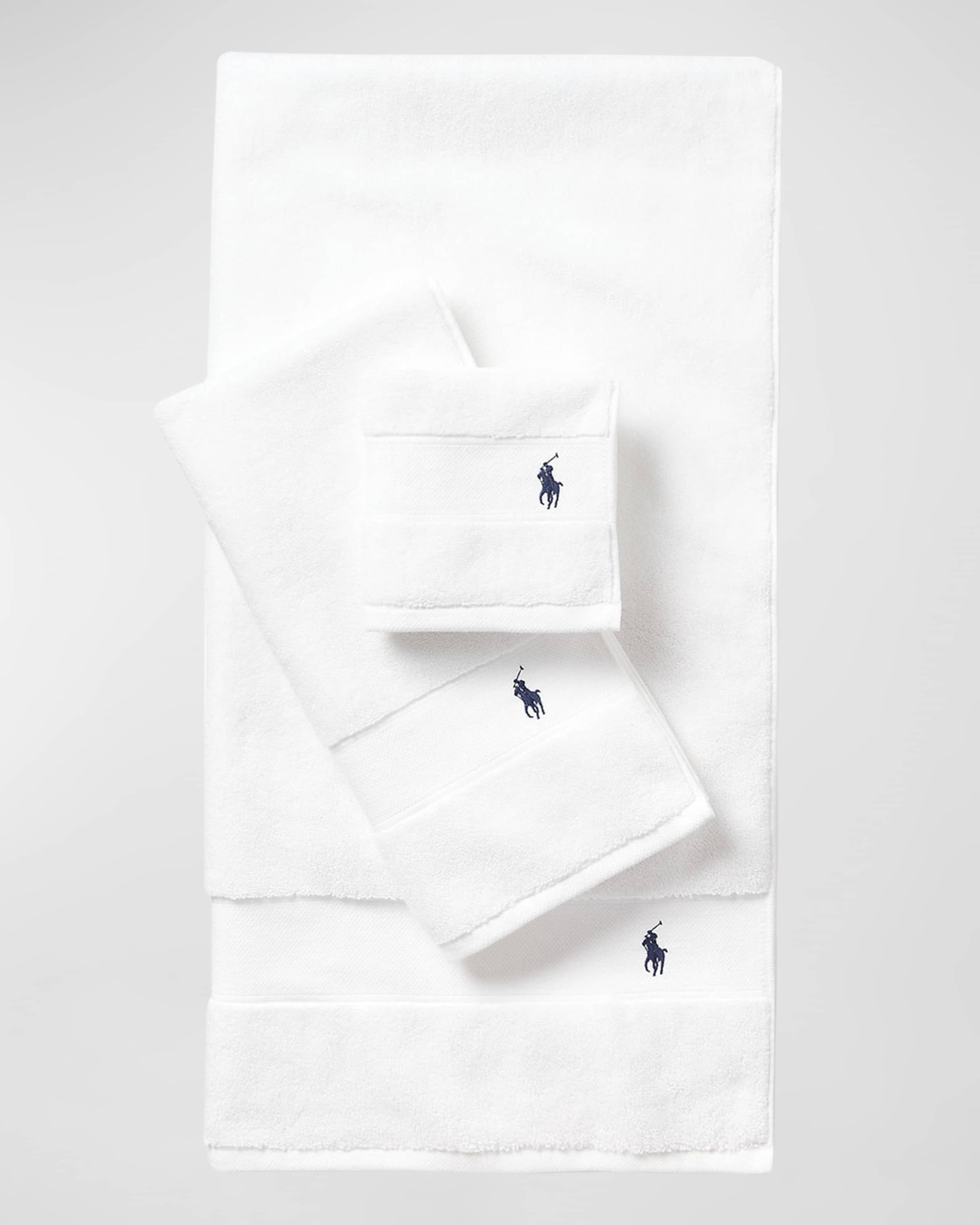 Ralph lauren home towels on sale