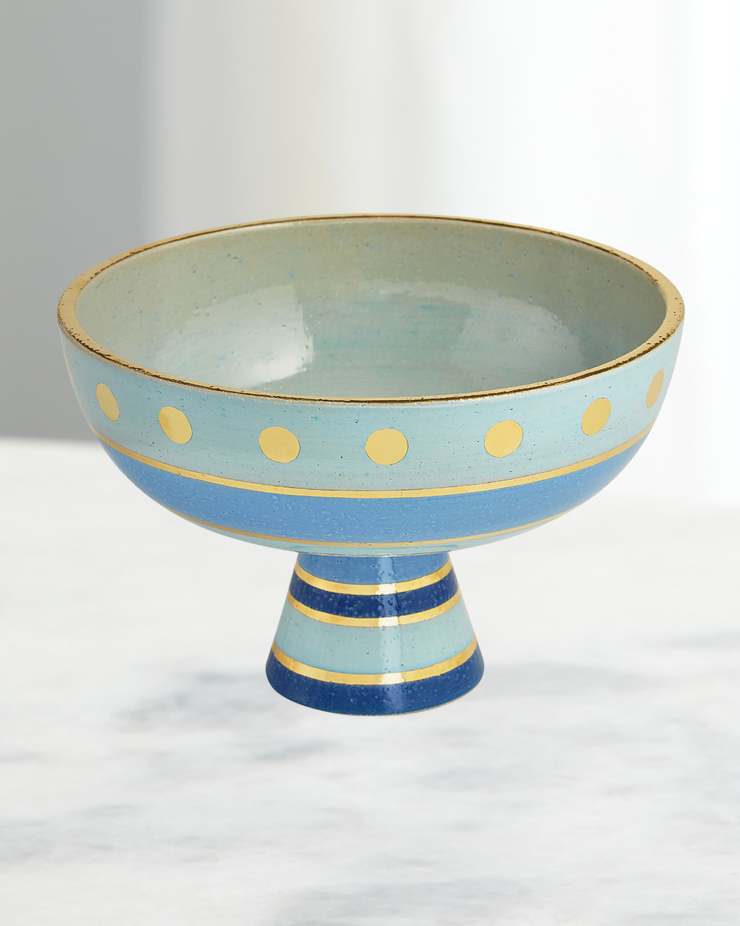 Chroma Medium Bowl 