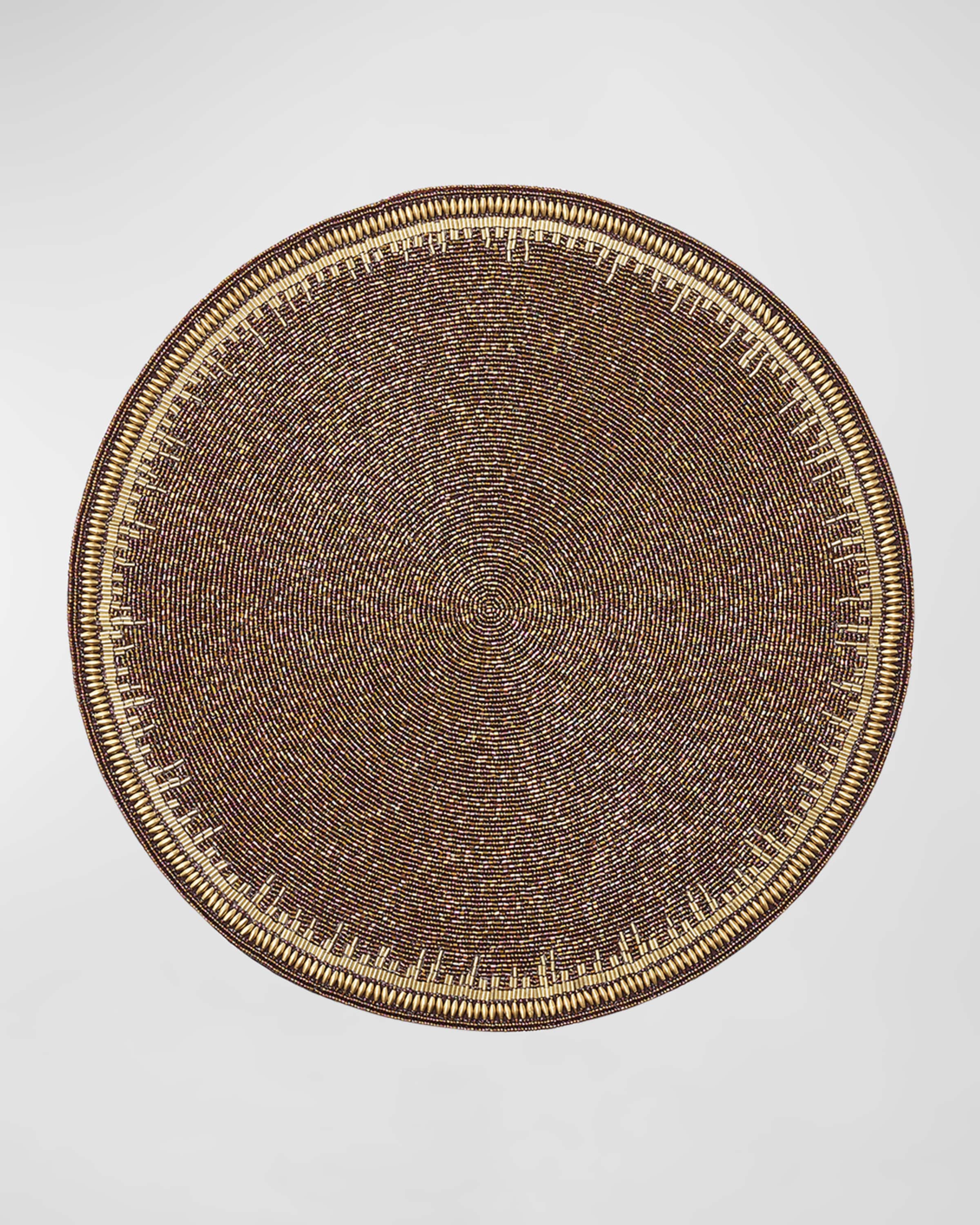 Enamor Placemat