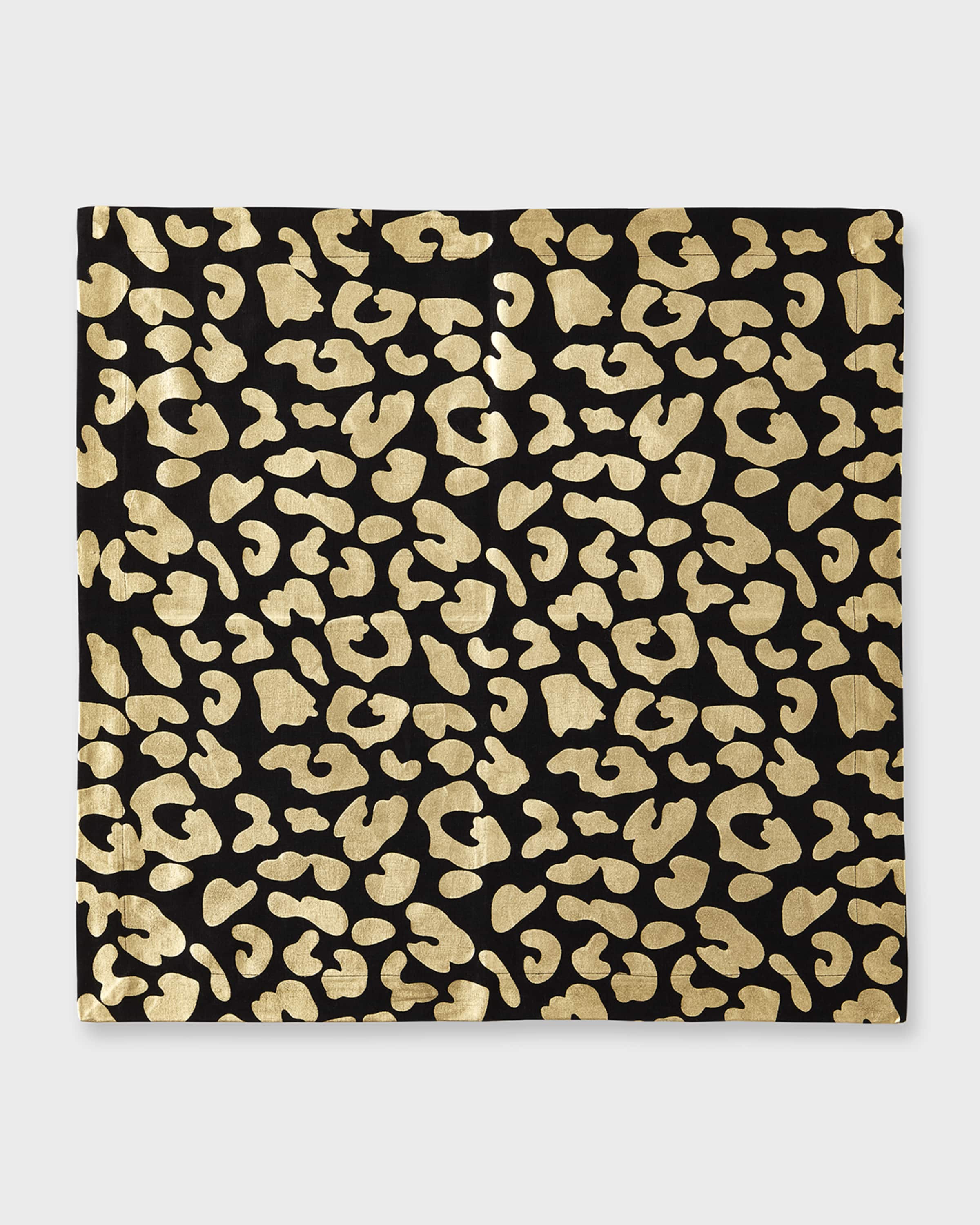 Nomi K Wild Napkin 