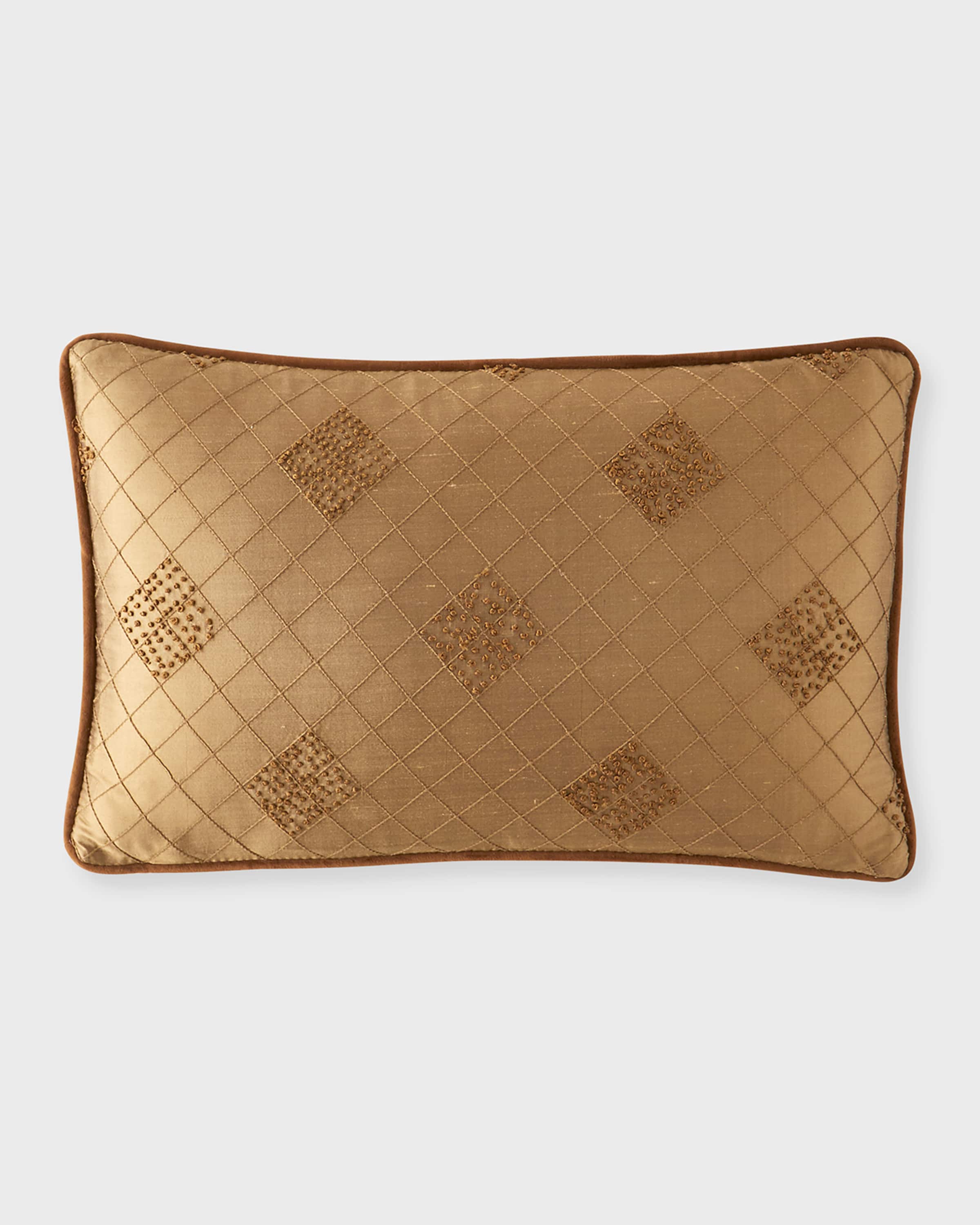 Austin Horn Collection Harlow Bedding Collection & Matching Items Horchow