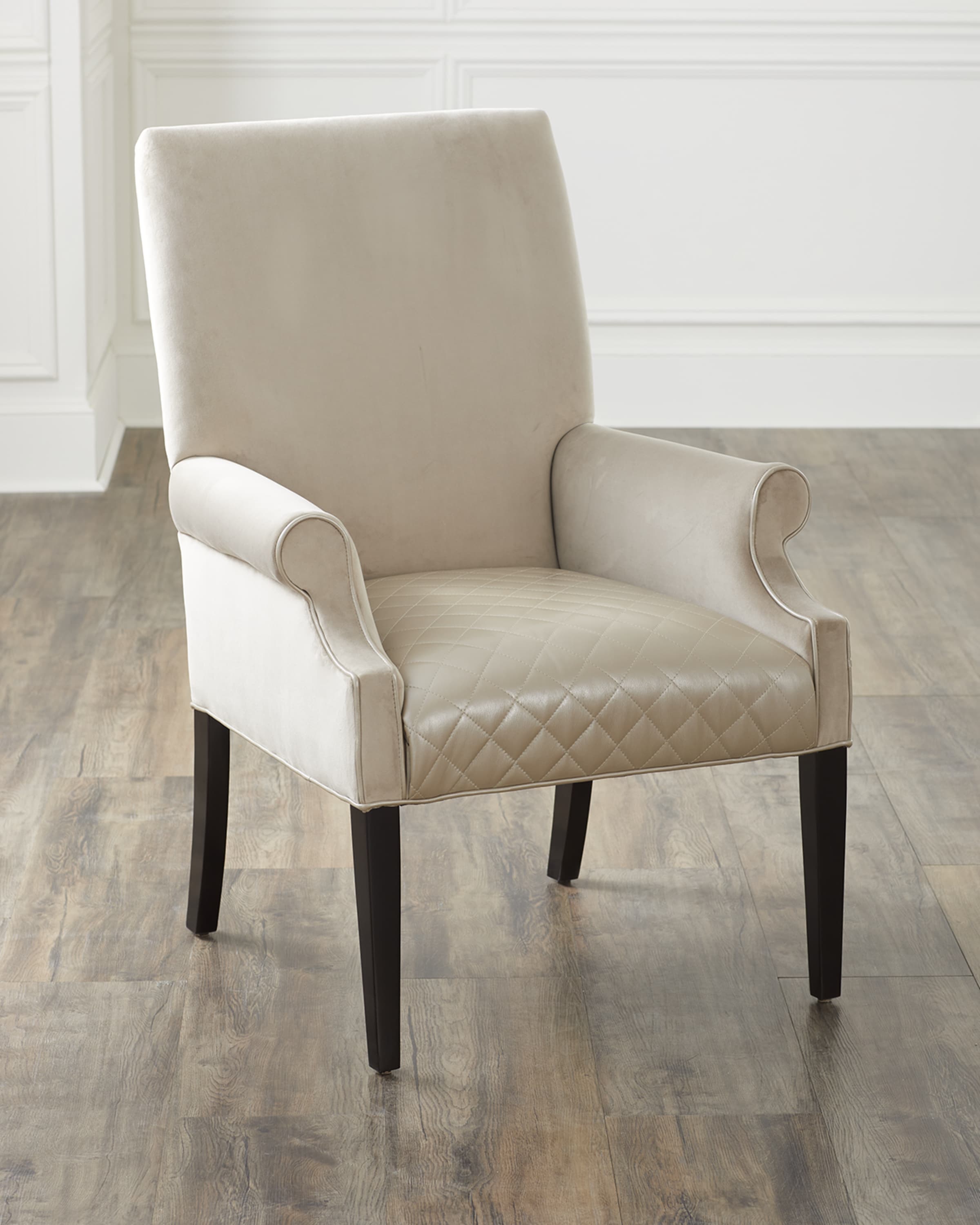 Old hickory dining 2025 chairs