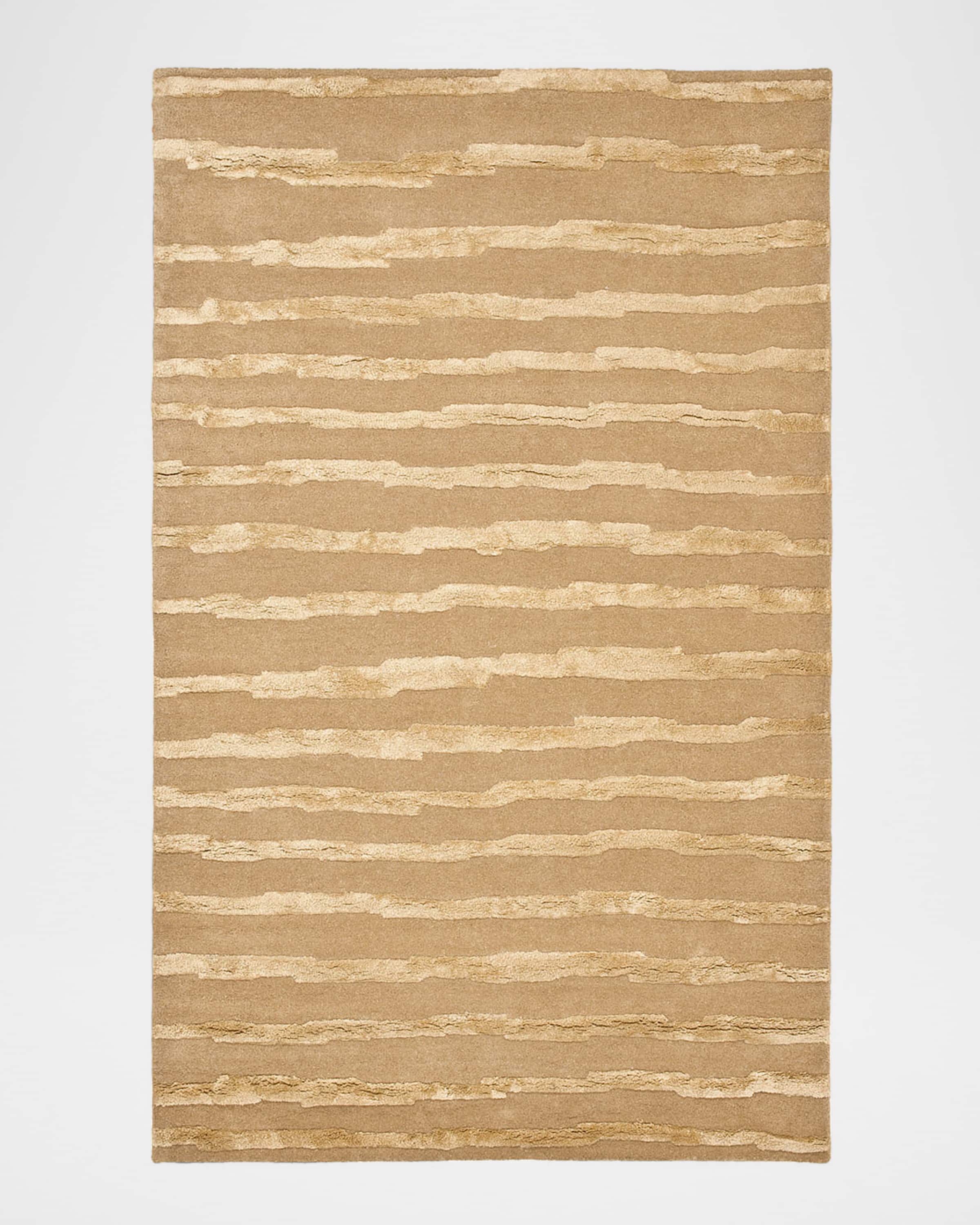 Safavieh Track Shine Hand-Tufted Rug, 10' x 14'