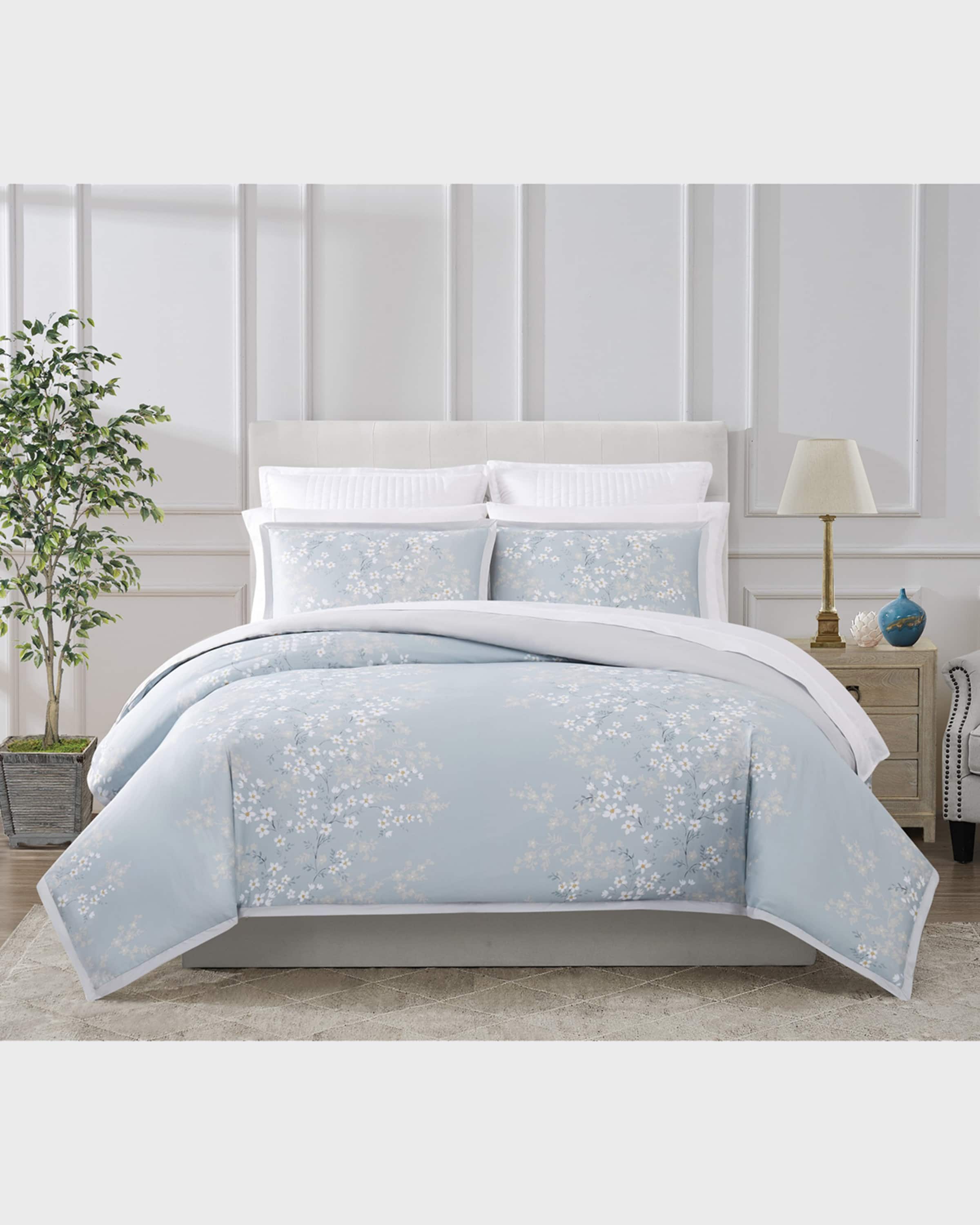 Charisma Terra Bedding Collection & Matching Items Horchow