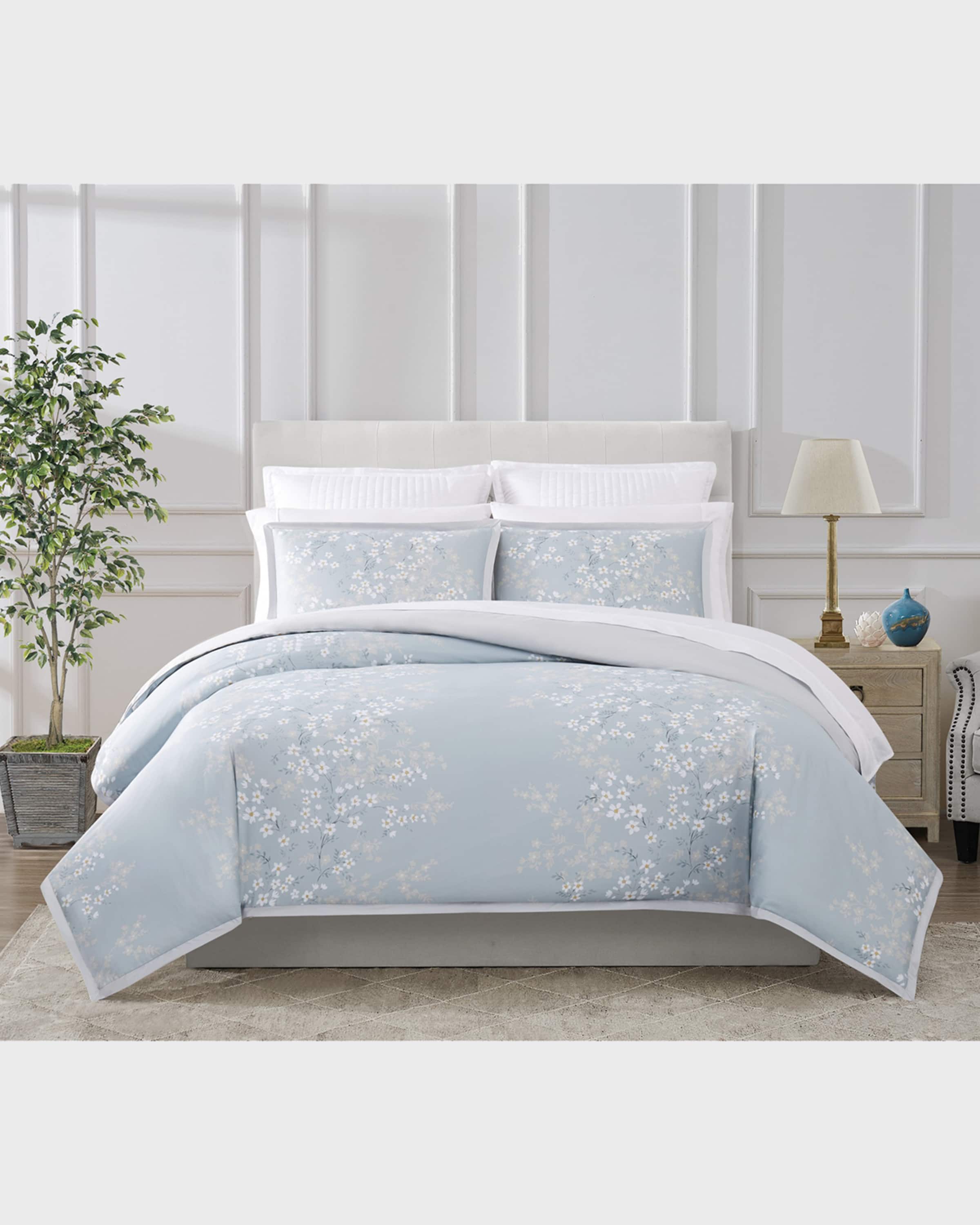 Charisma Terra Bedding Collection & Matching Items Horchow