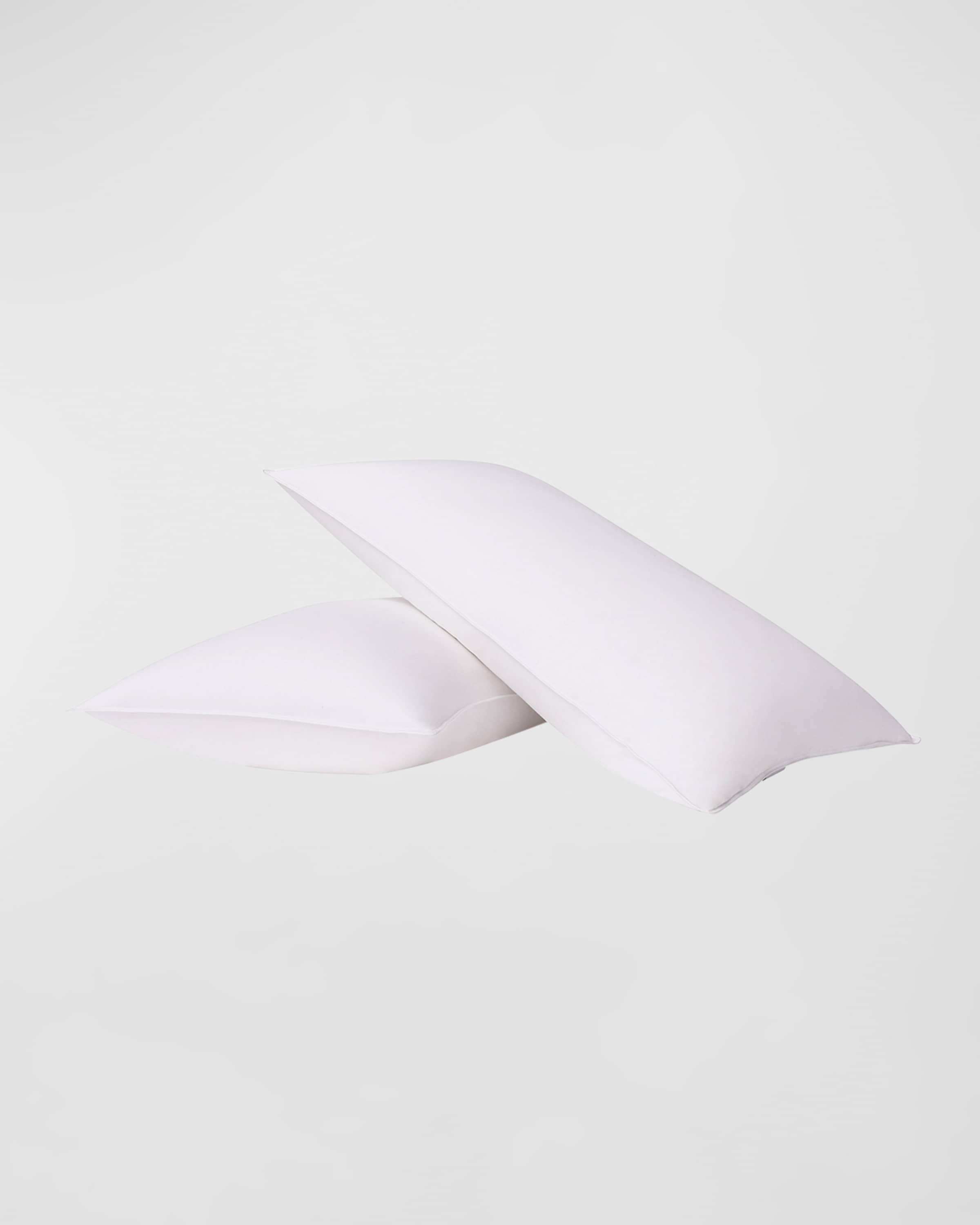 Charisma Luxe Down Pillow Collection & Matching Items Horchow