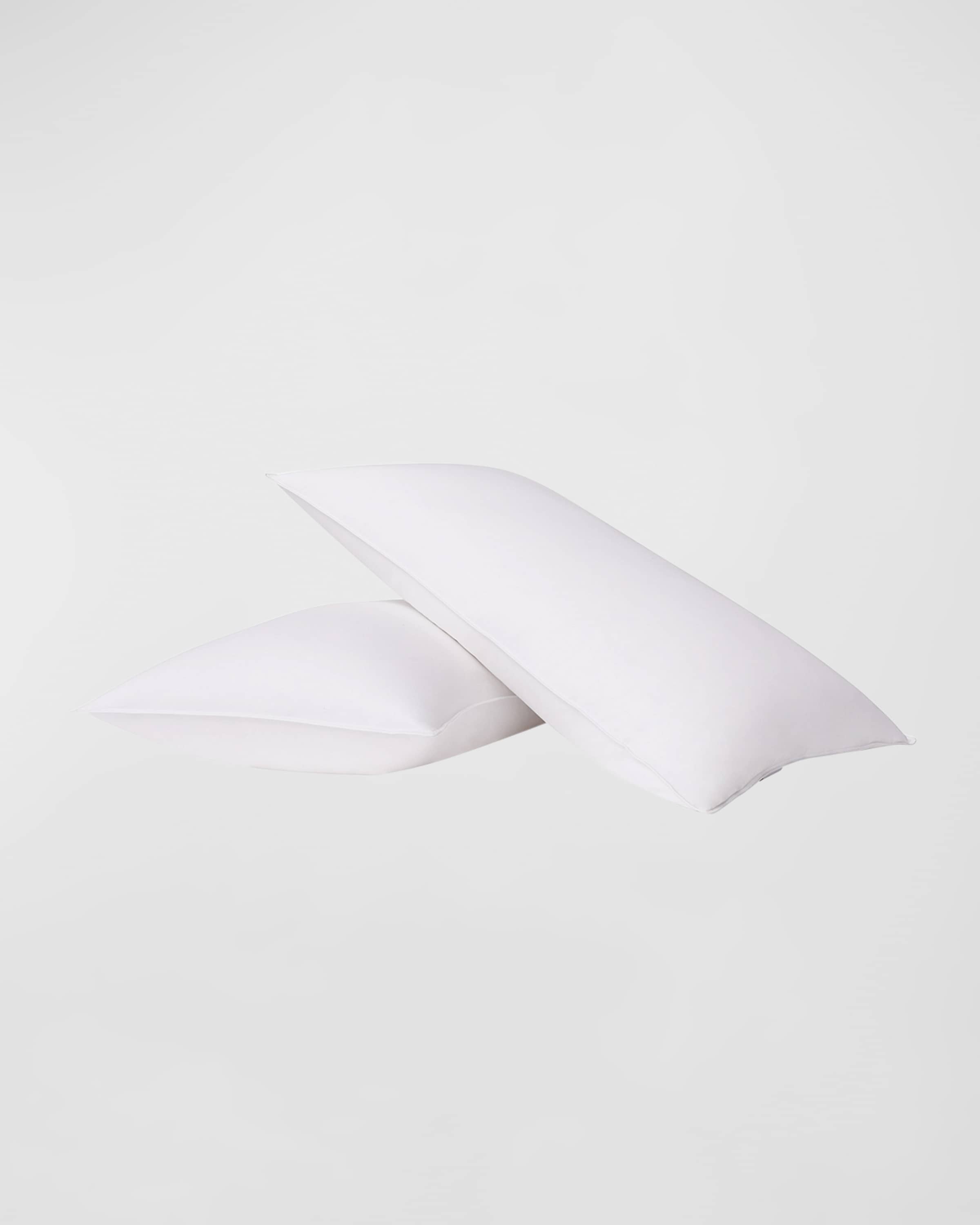 Charisma online down pillow