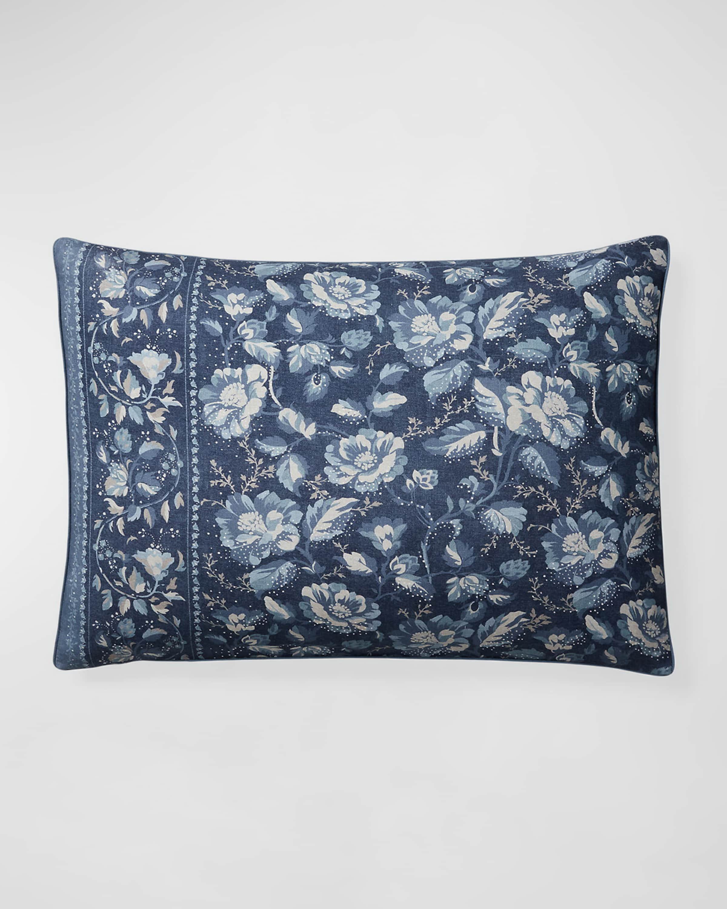 Ralph Lauren Home Skye Standard Sham